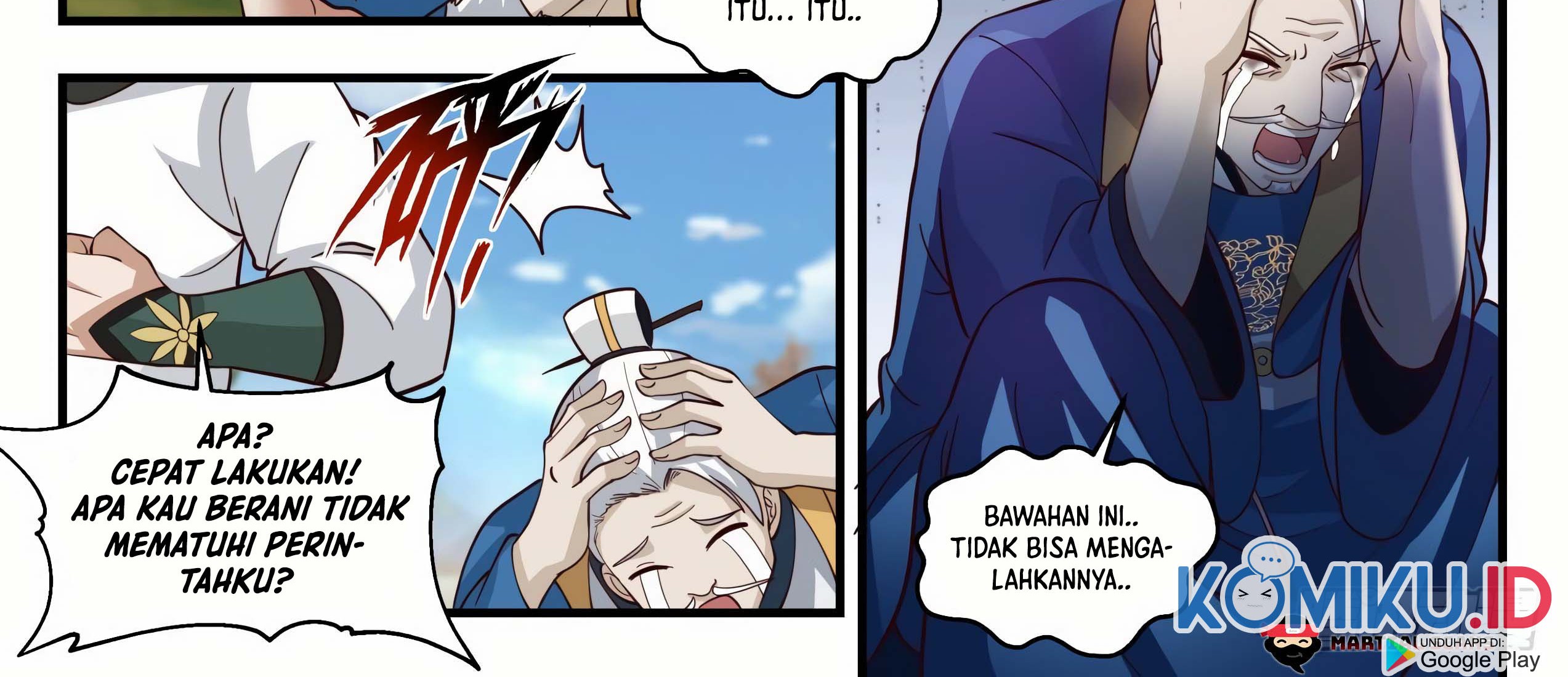Halaman 16 dari 31
