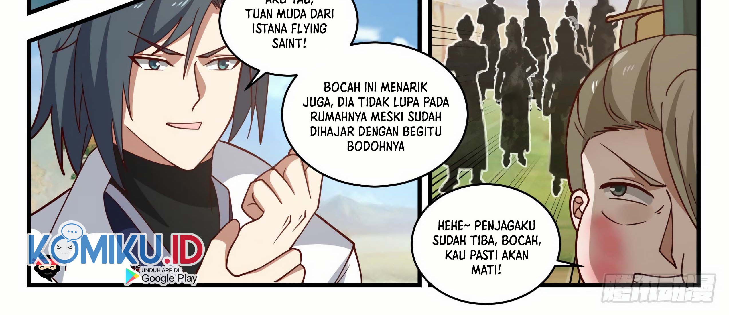 Halaman 22 dari 31