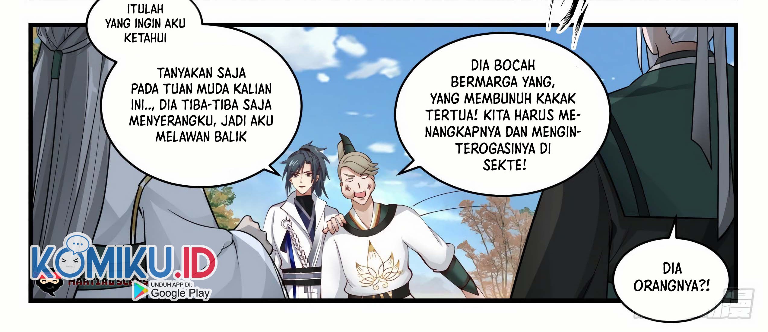 Halaman 24 dari 31