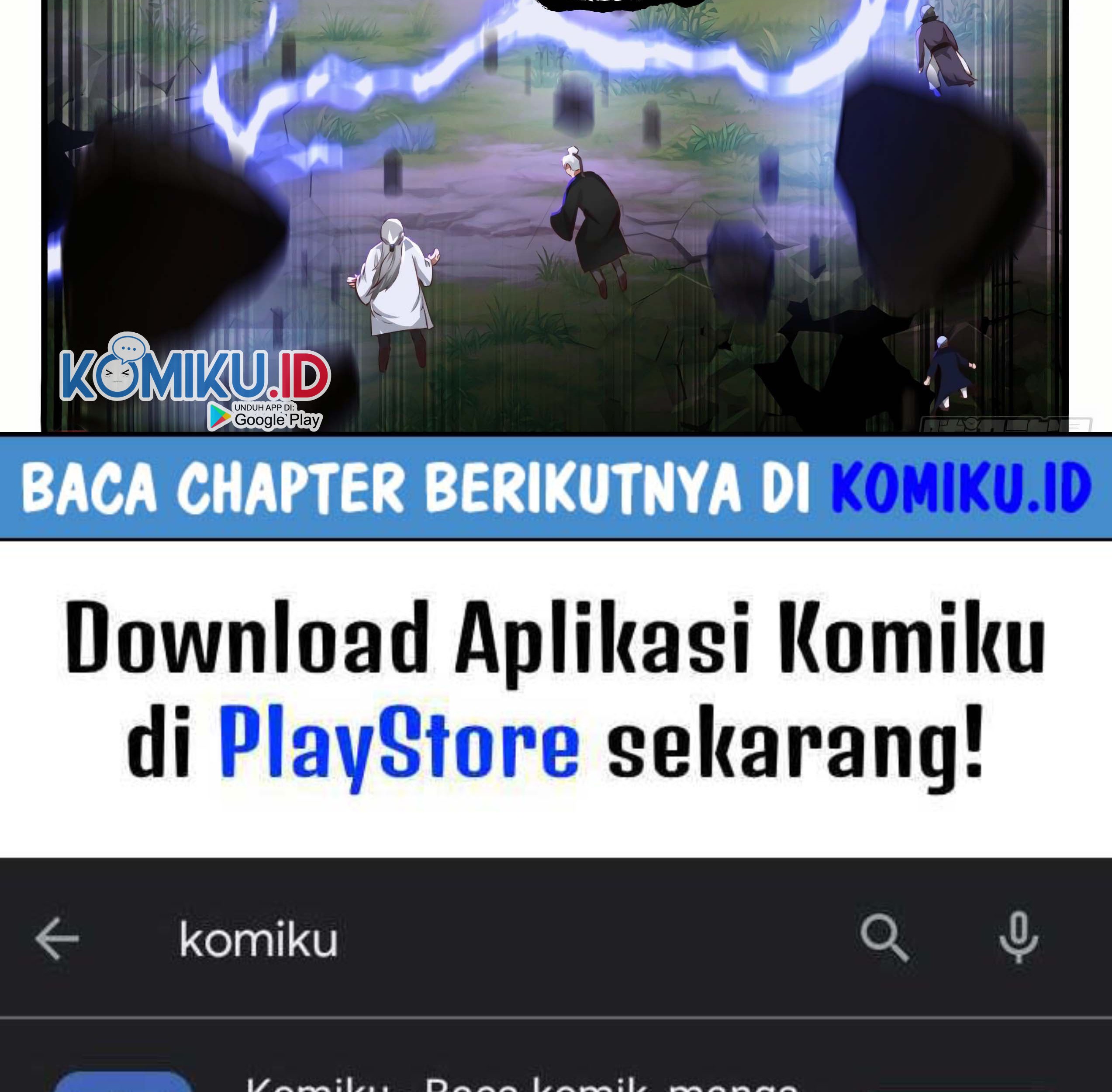 Halaman 28 dari 31