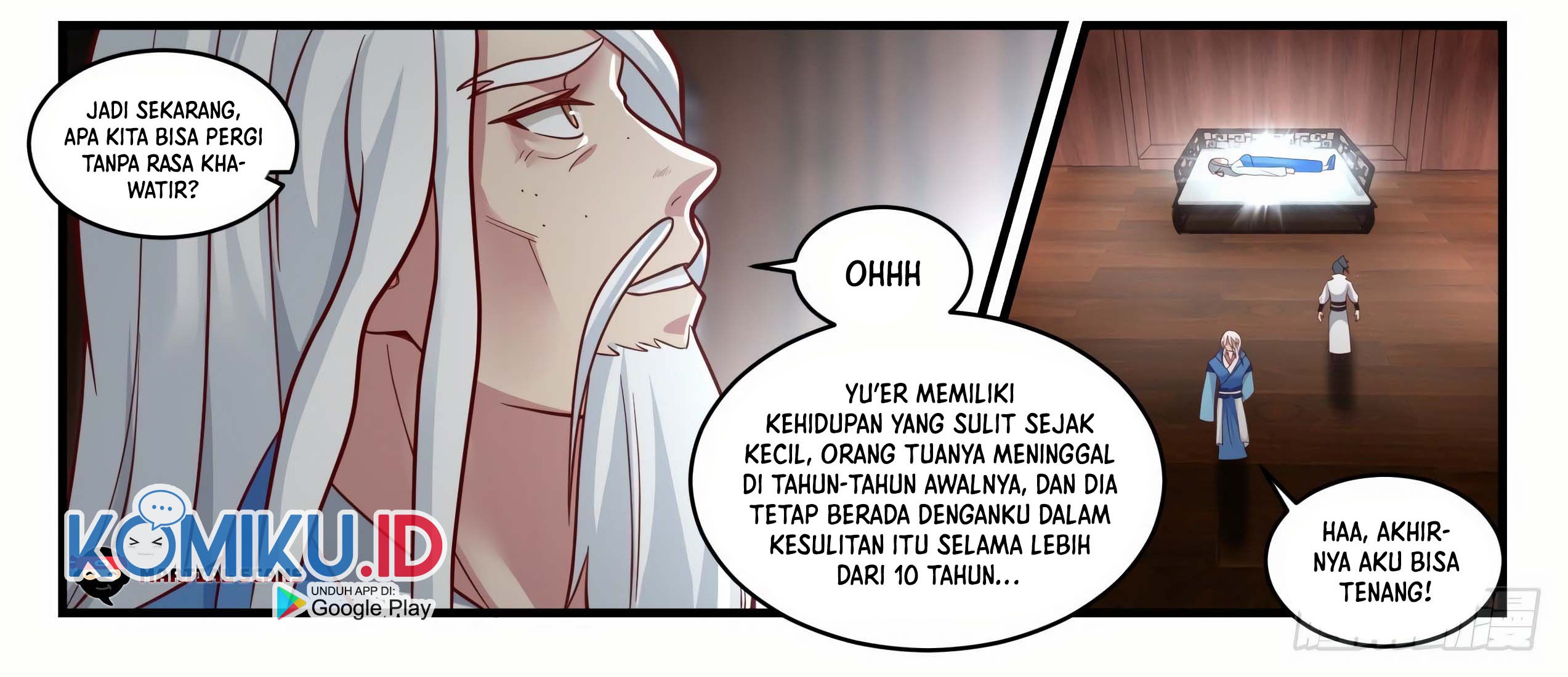 Halaman 7 dari 31