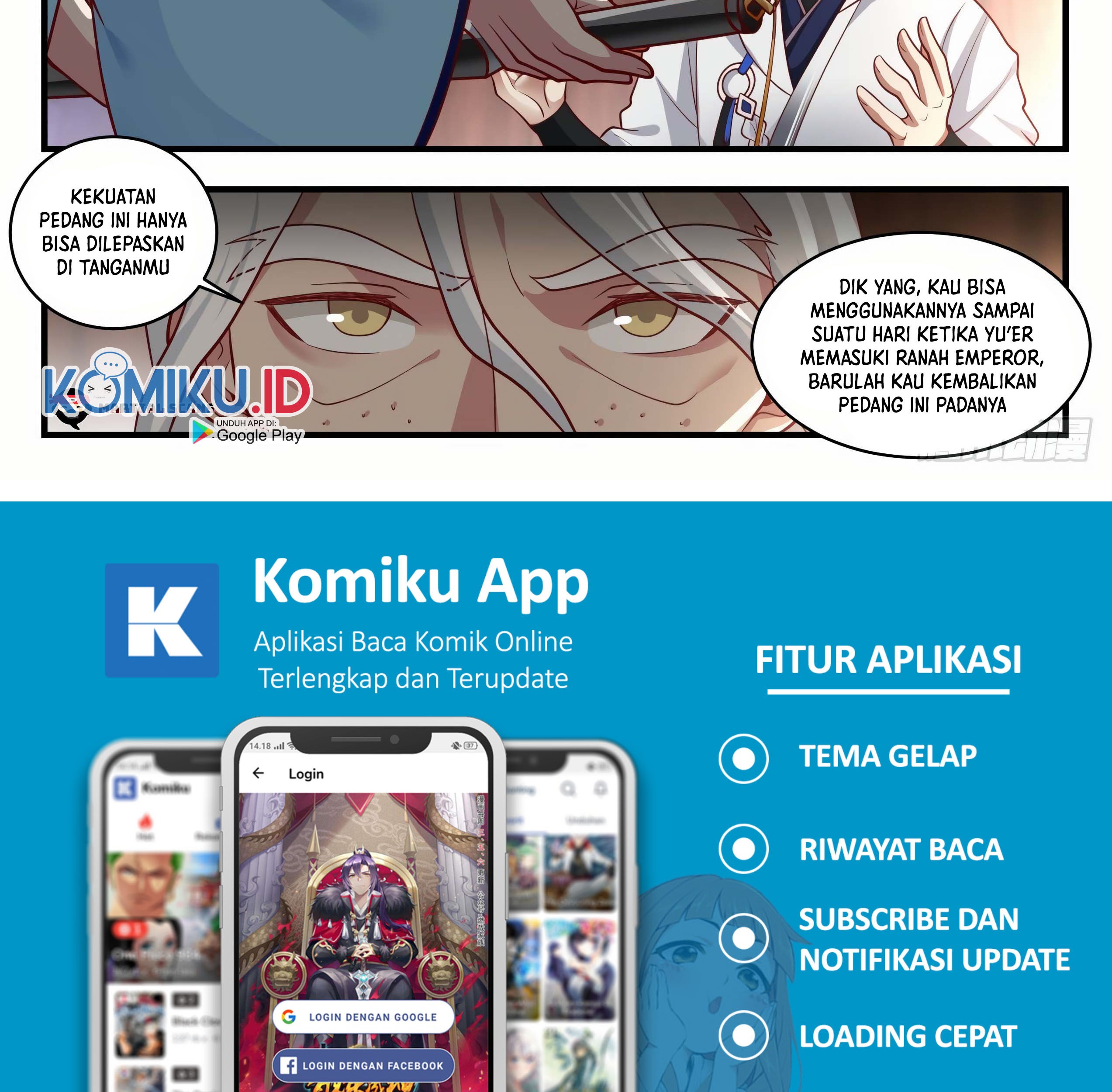 Halaman 9 dari 31