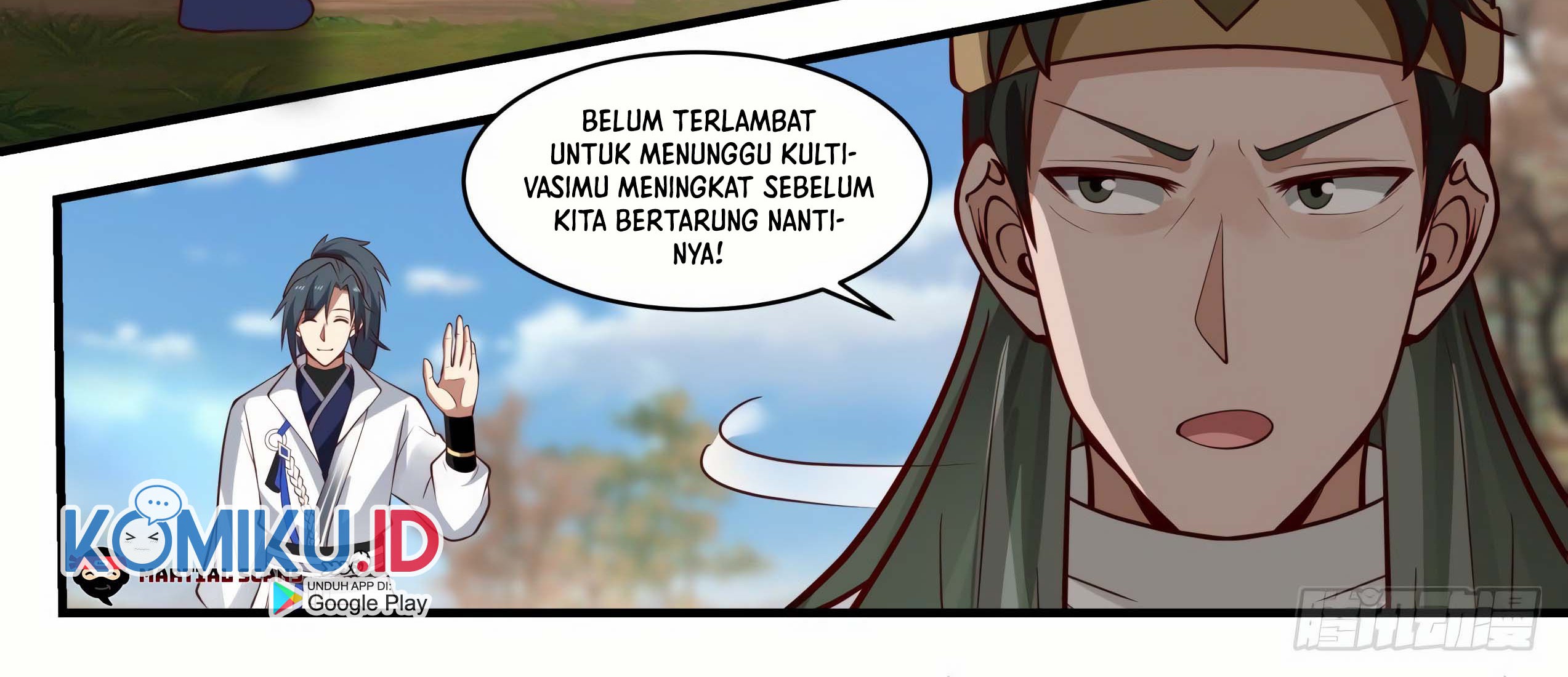 Halaman 12 dari 31