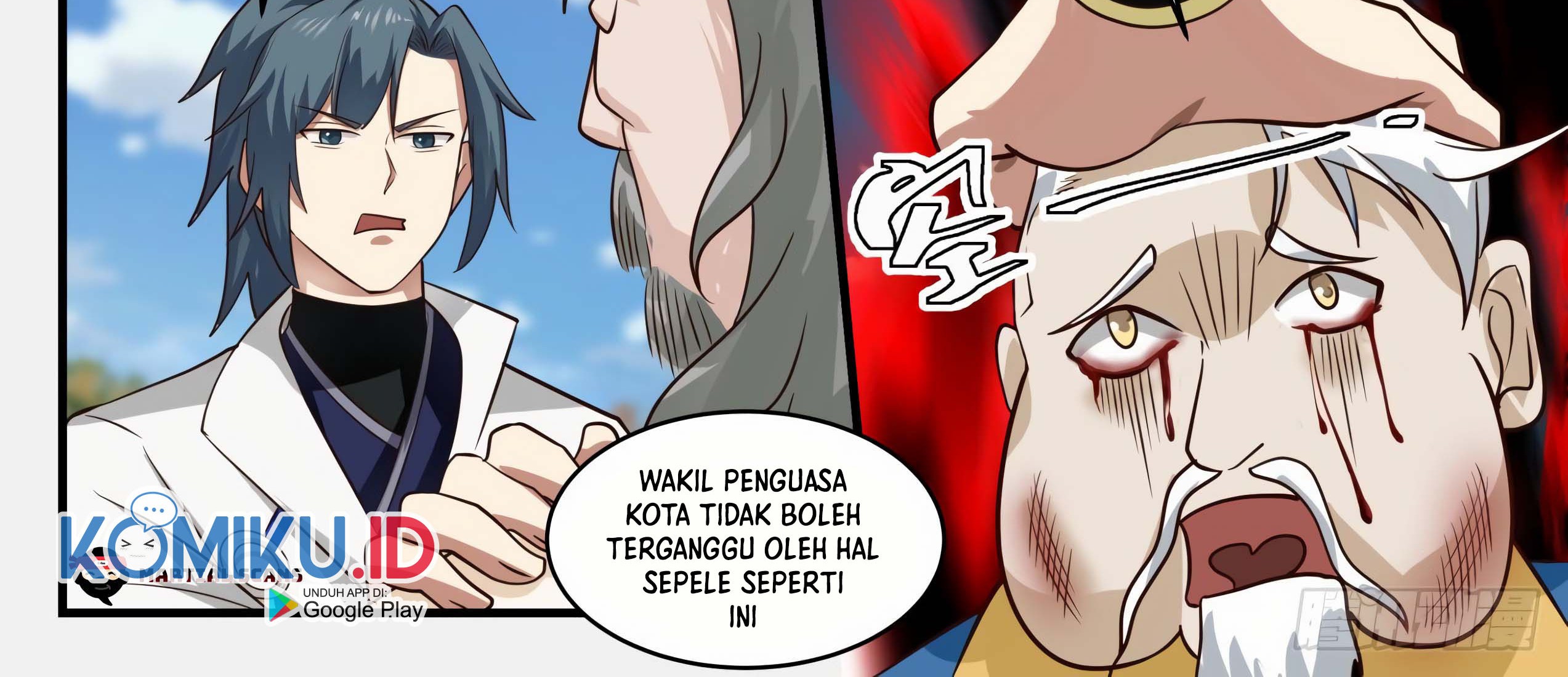 Halaman 22 dari 31