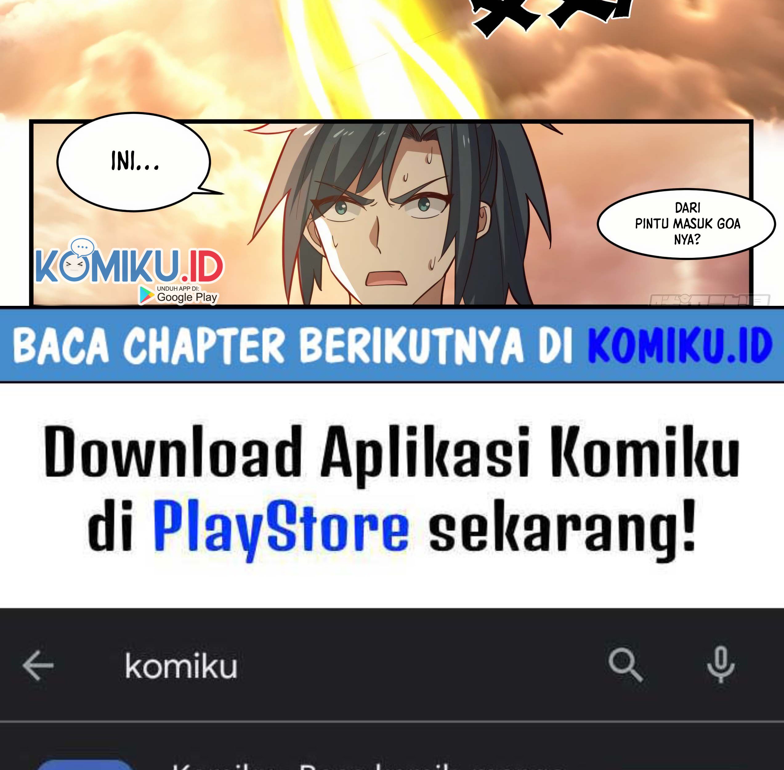 Halaman 28 dari 31