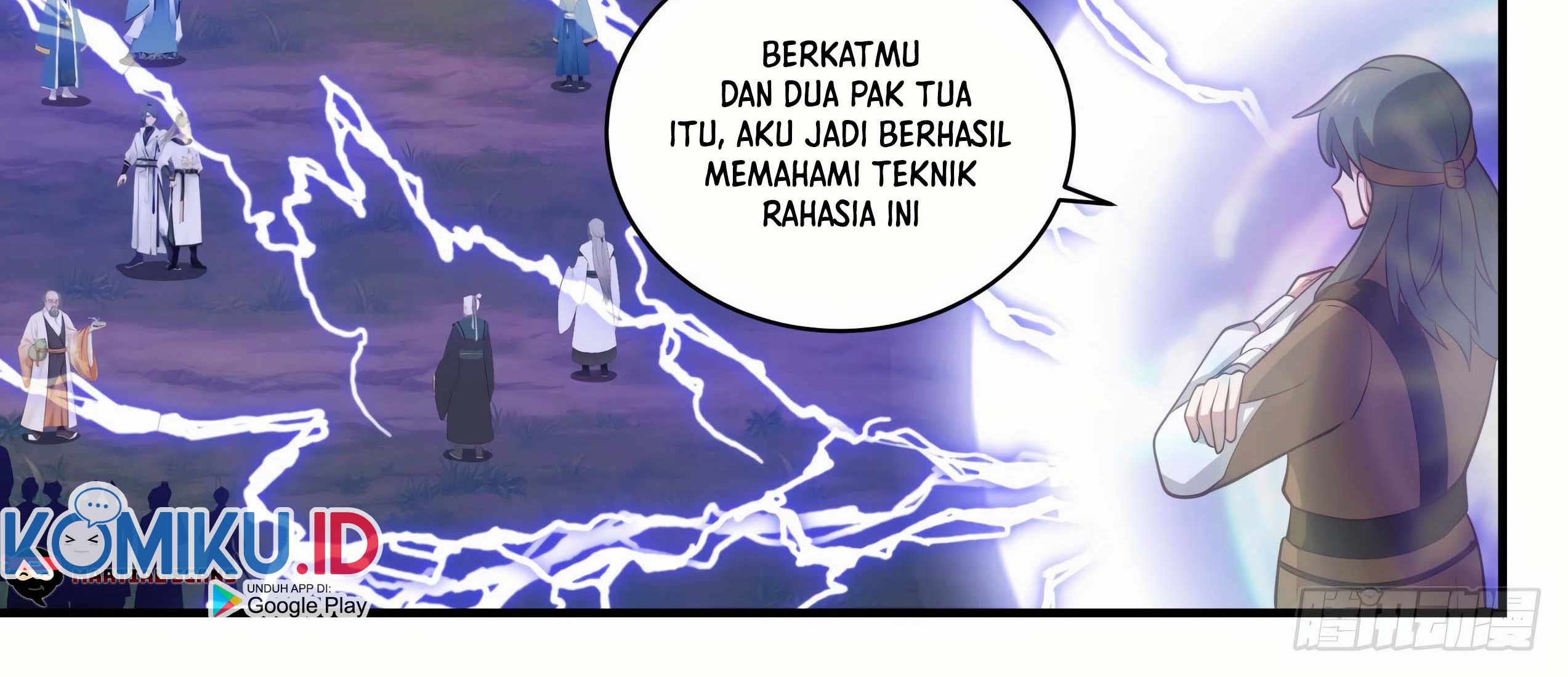 Halaman 5 dari 31