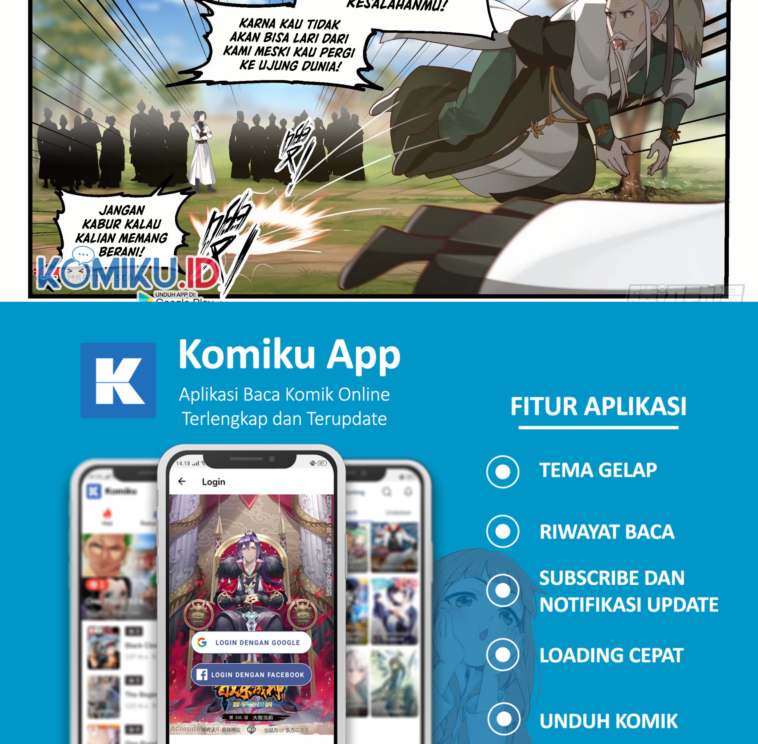 Halaman 9 dari 31