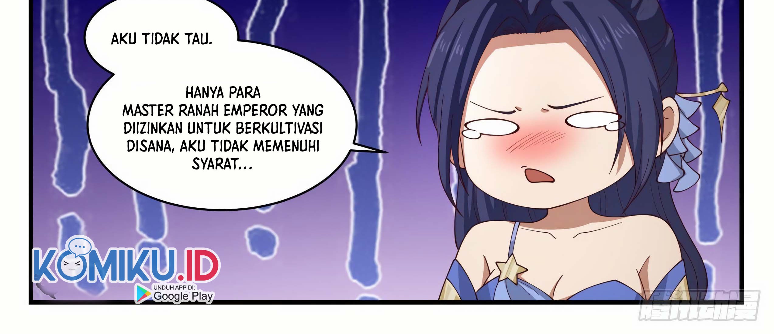 Halaman 12 dari 31