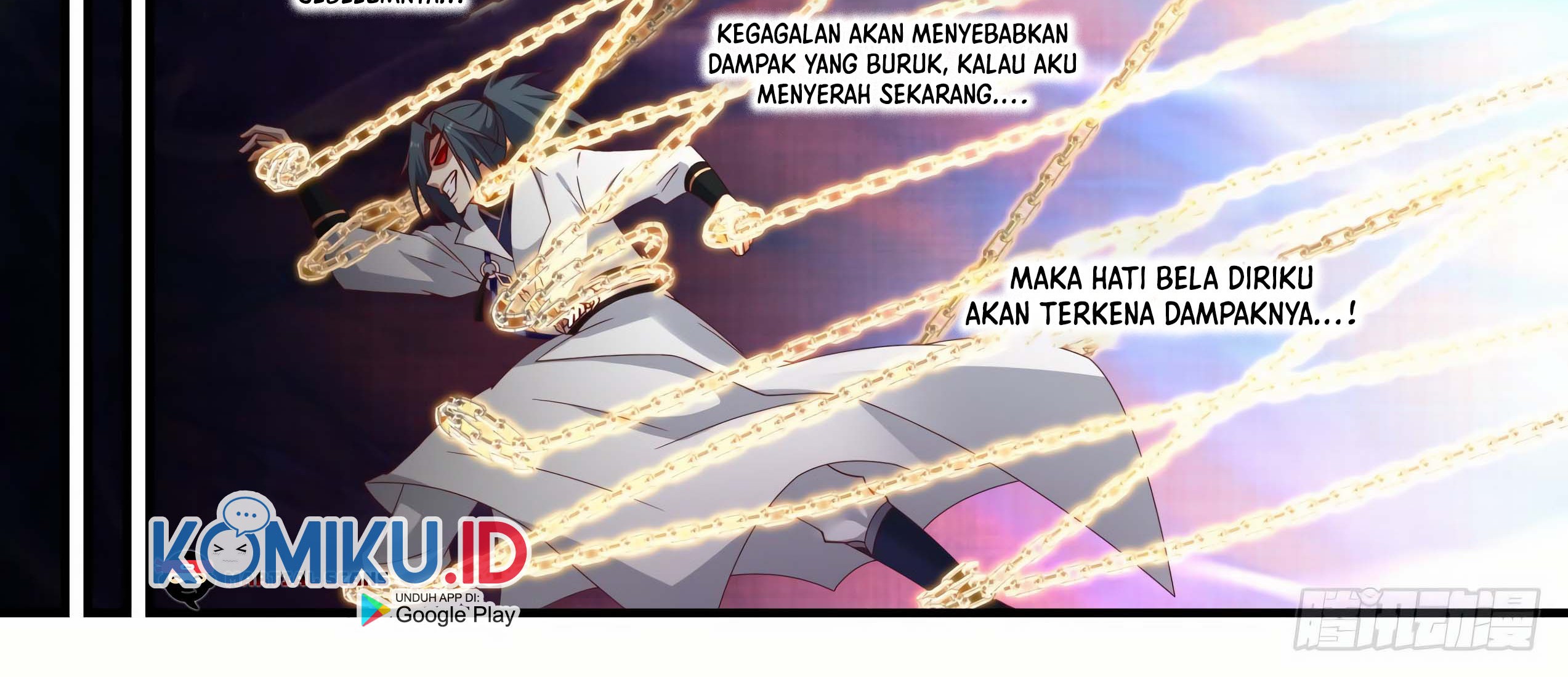 Halaman 20 dari 31