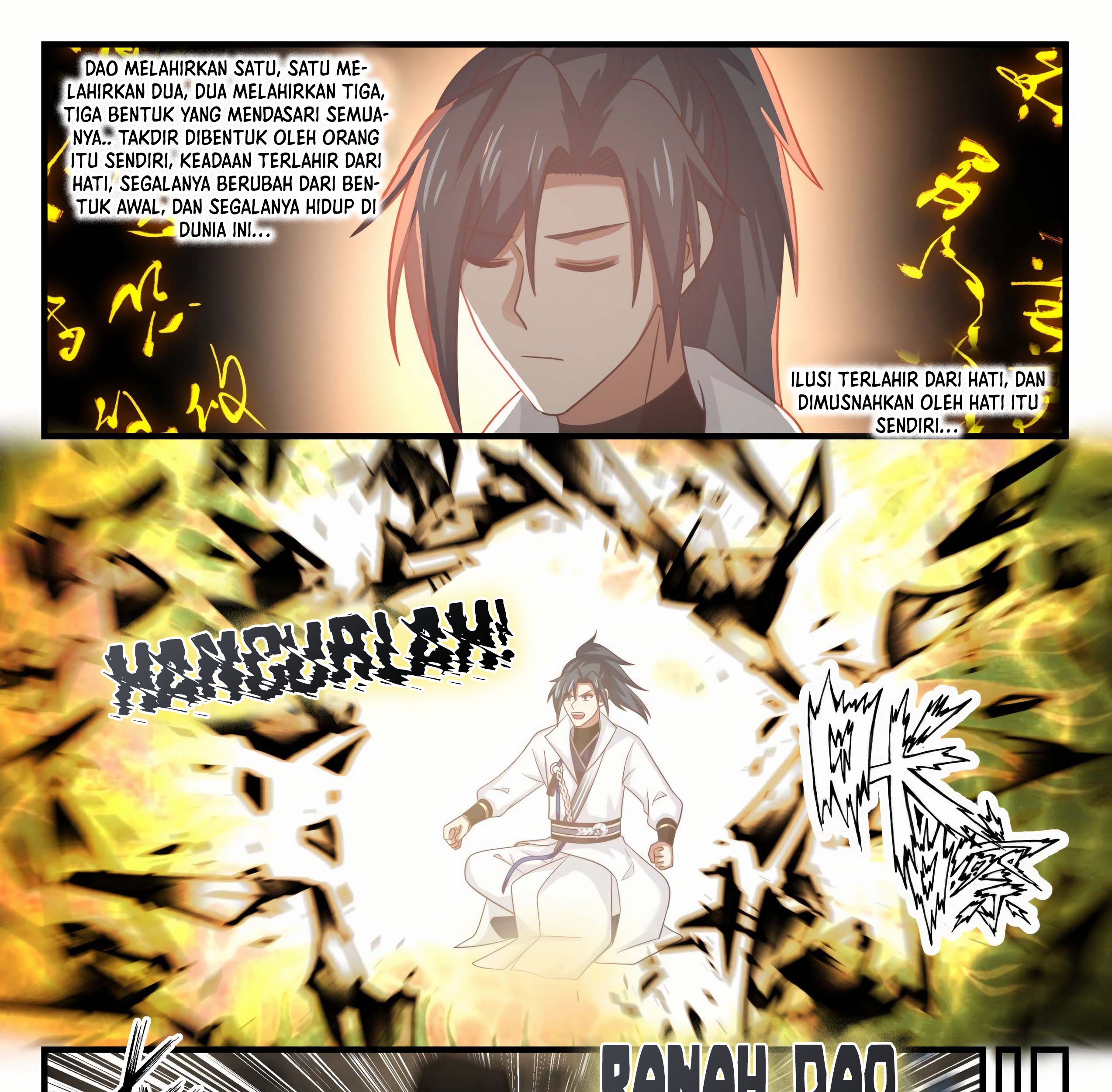 Halaman 21 dari 31