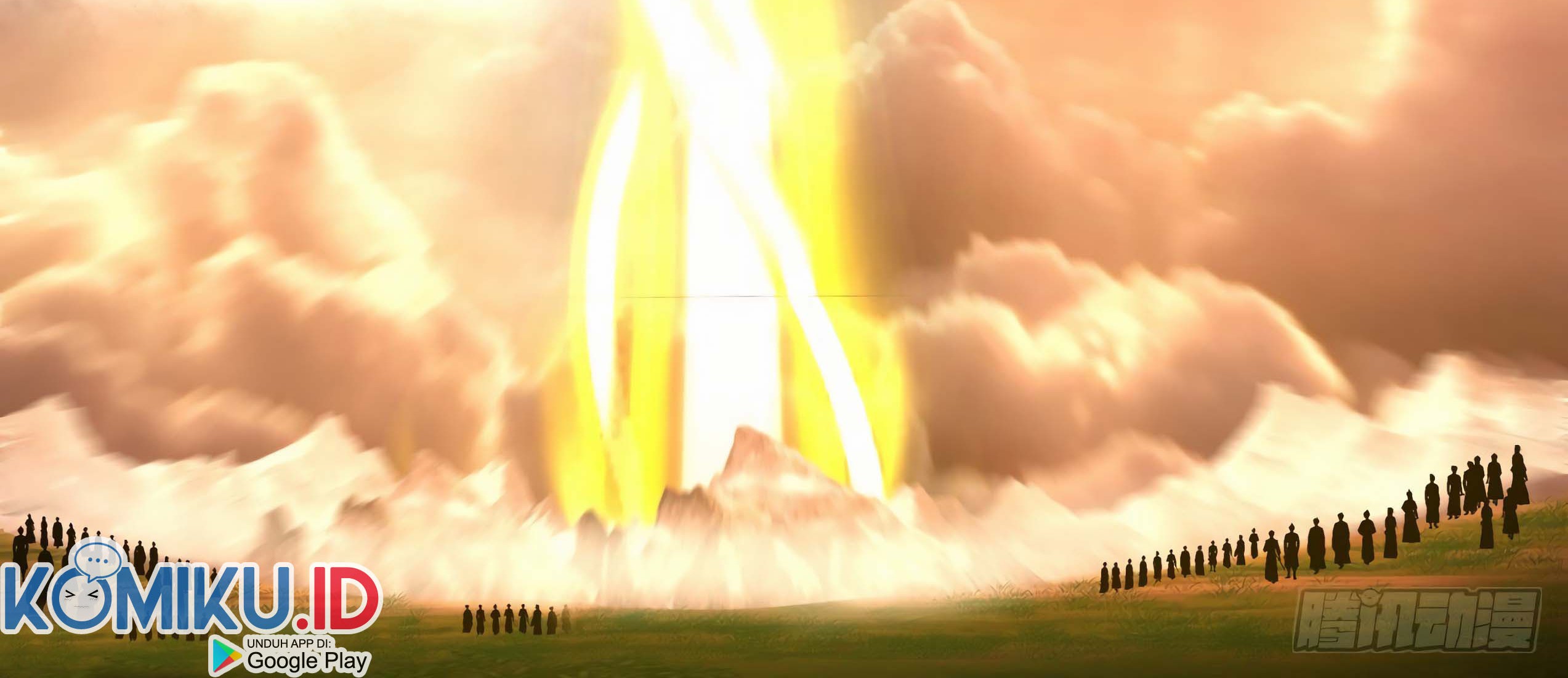 Halaman 5 dari 31