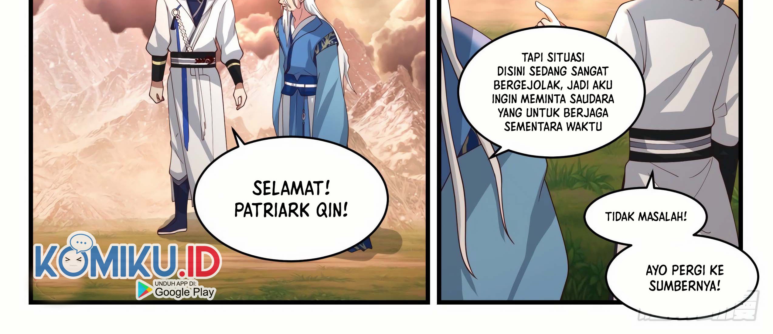 Halaman 7 dari 31