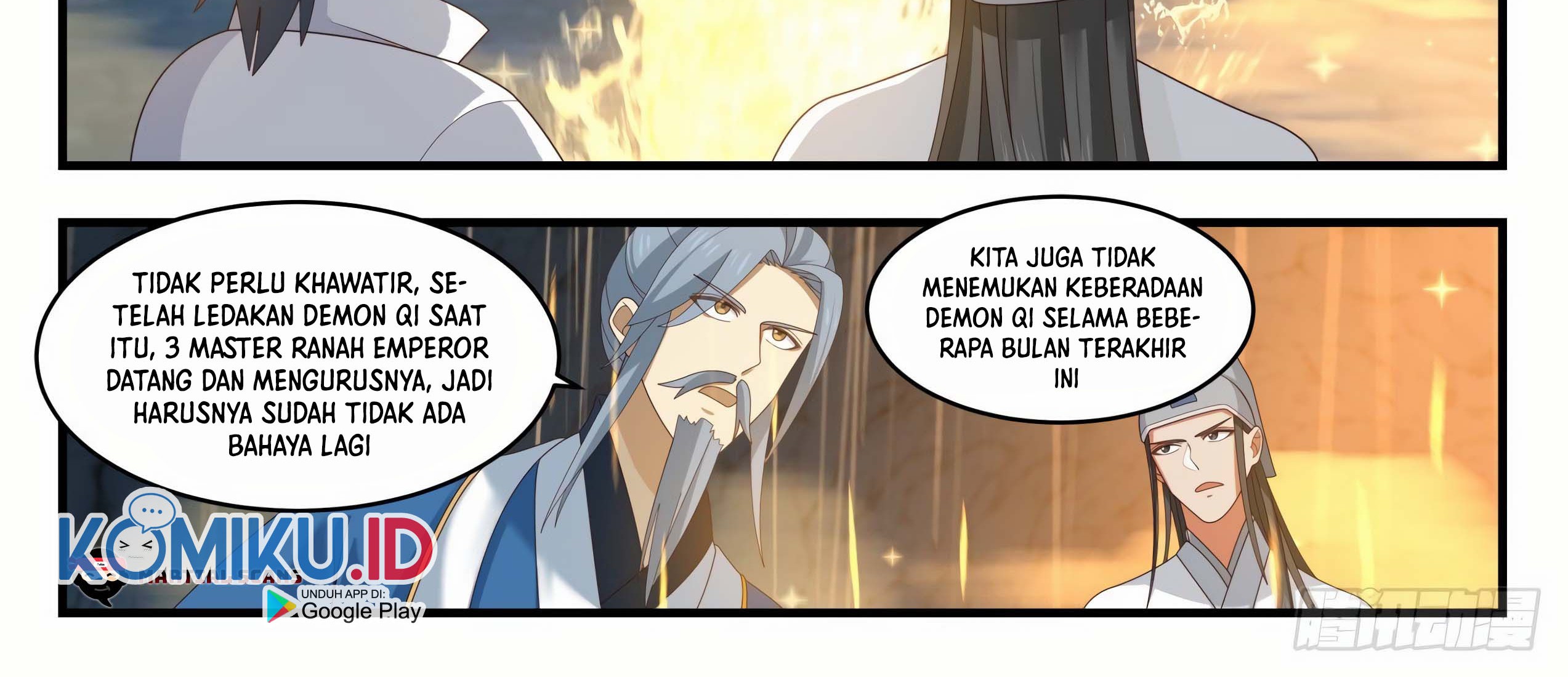 Halaman 18 dari 31