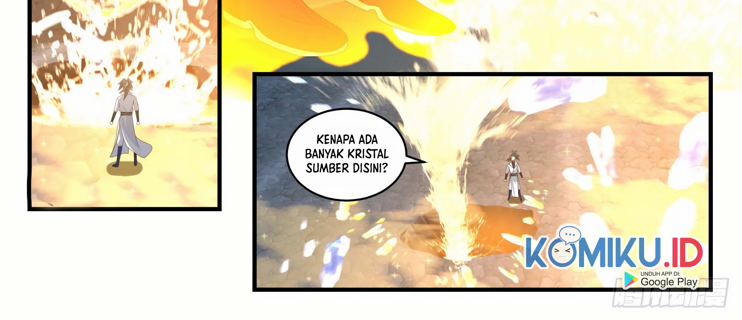 Halaman 22 dari 31