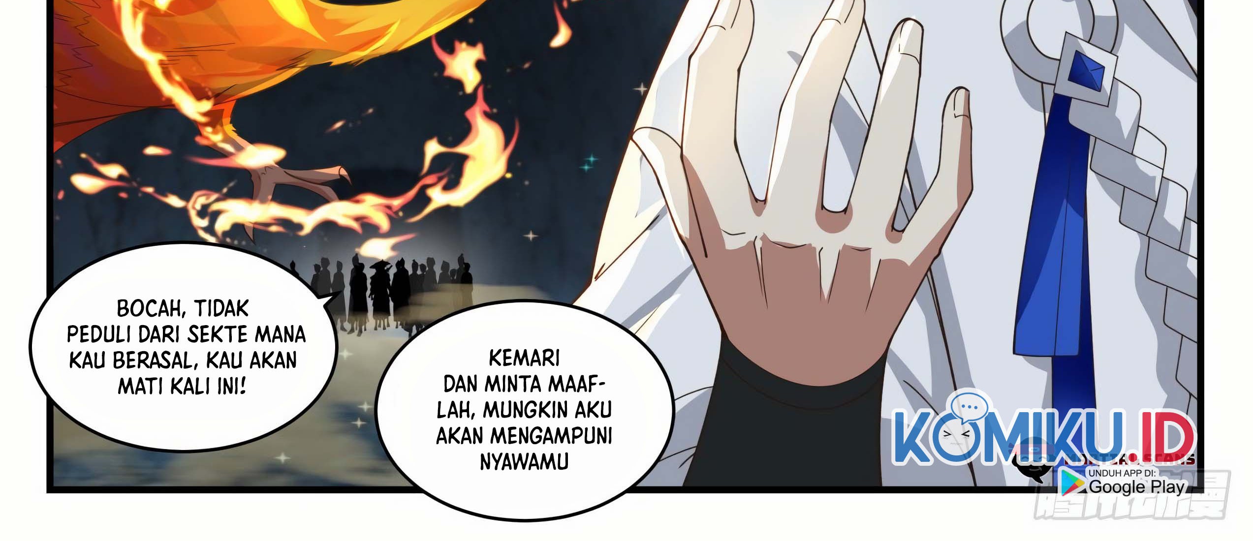 Halaman 7 dari 31