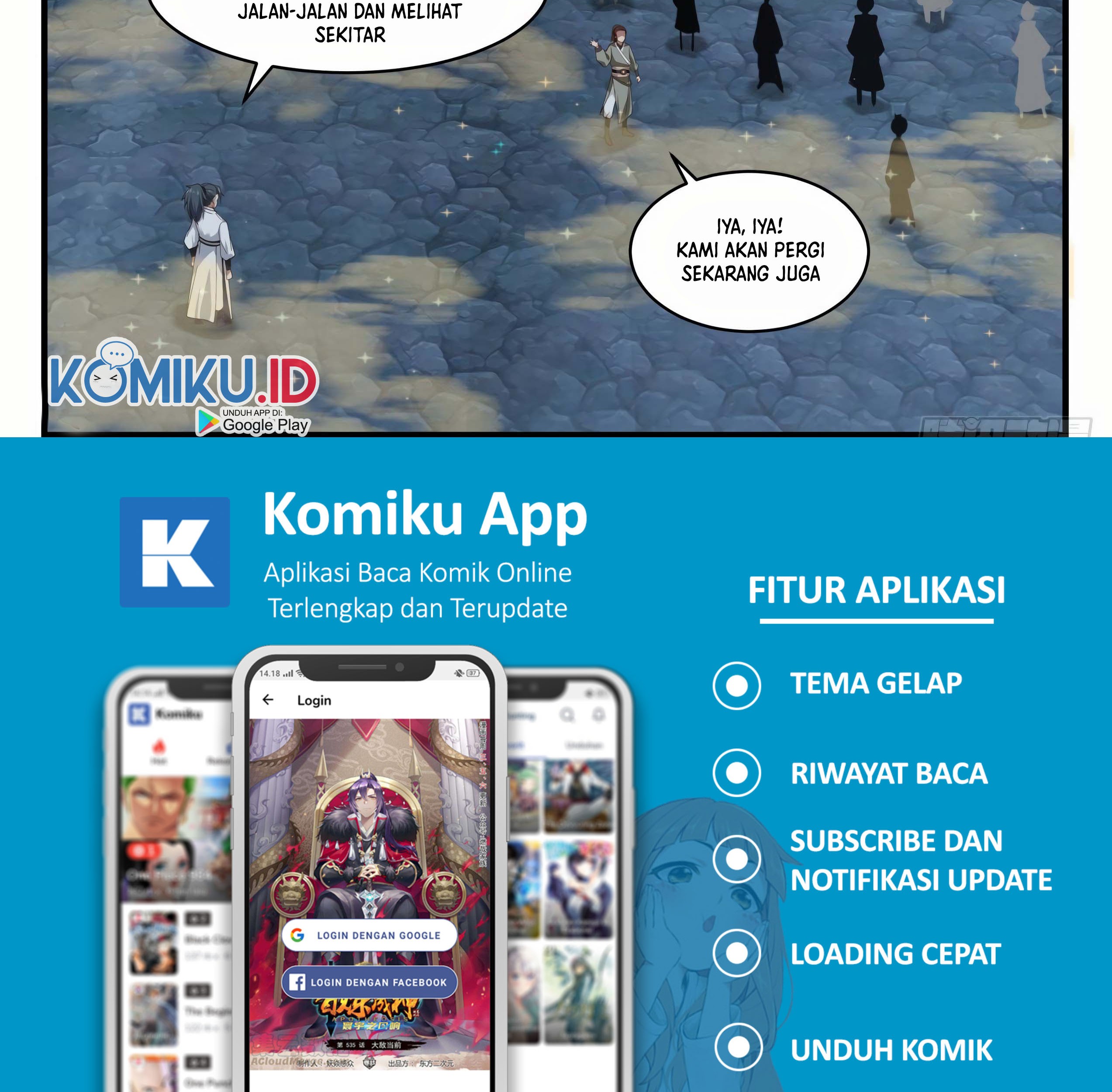 Halaman 9 dari 31