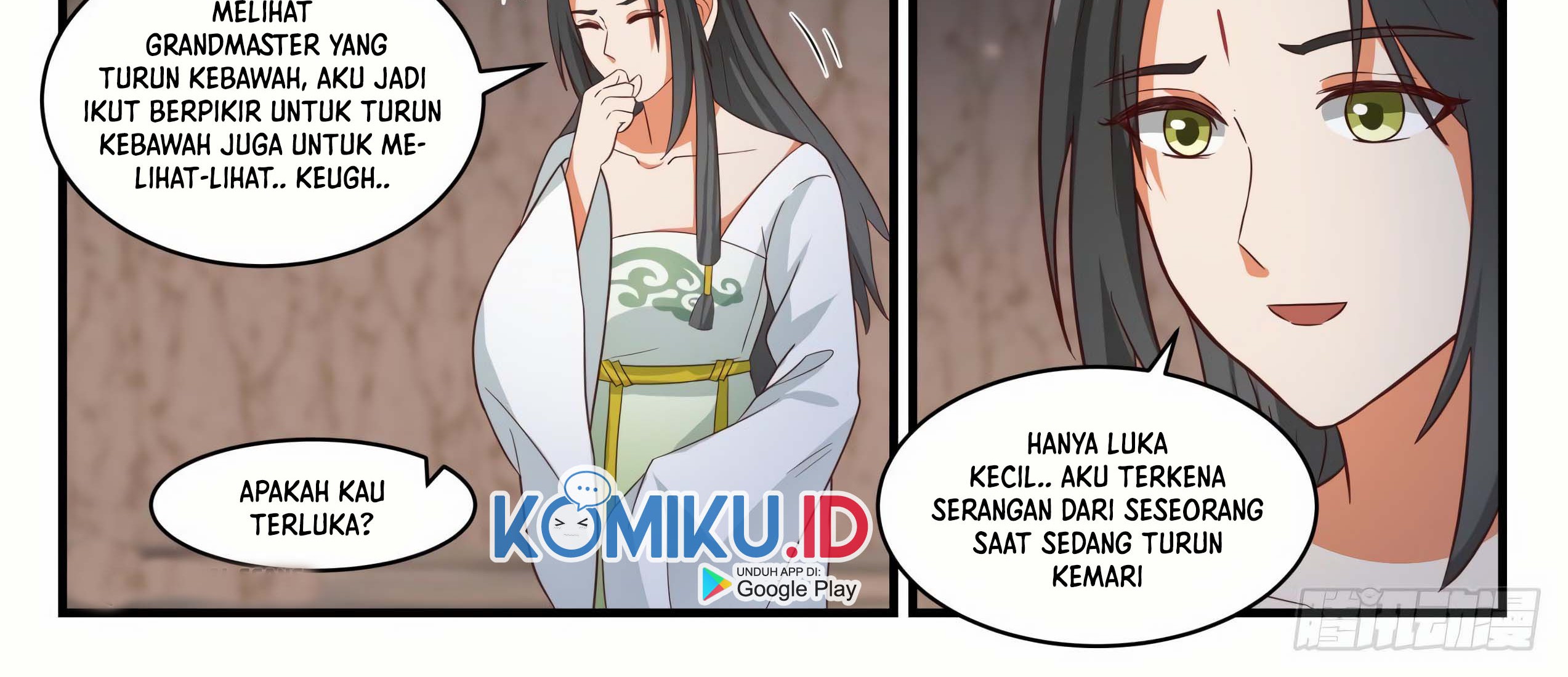 Halaman 14 dari 31