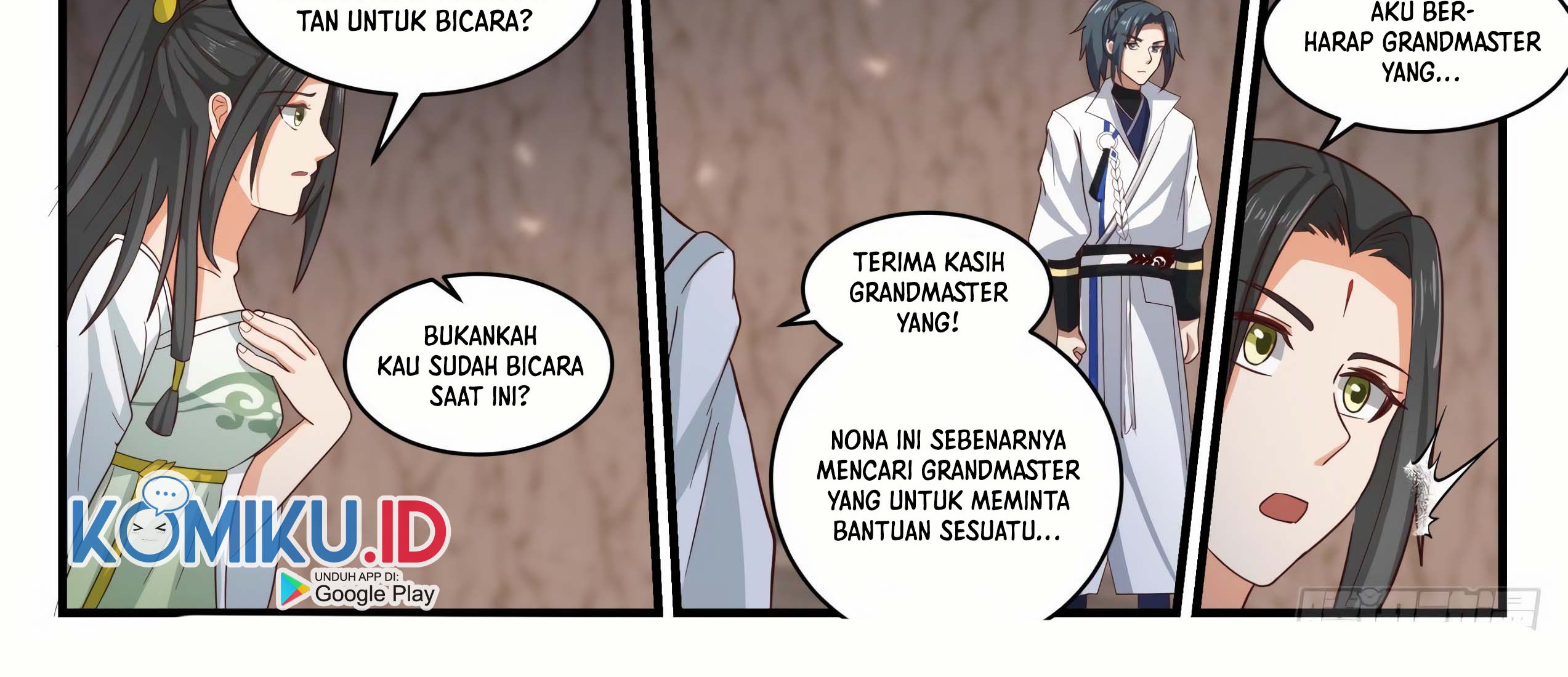 Halaman 16 dari 31