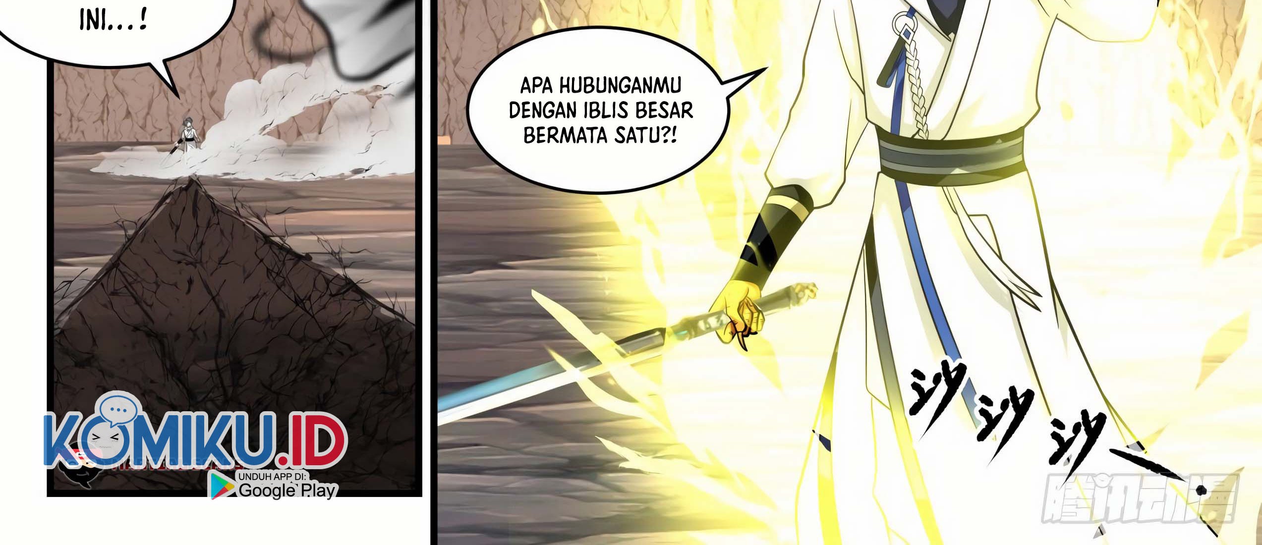 Halaman 26 dari 31