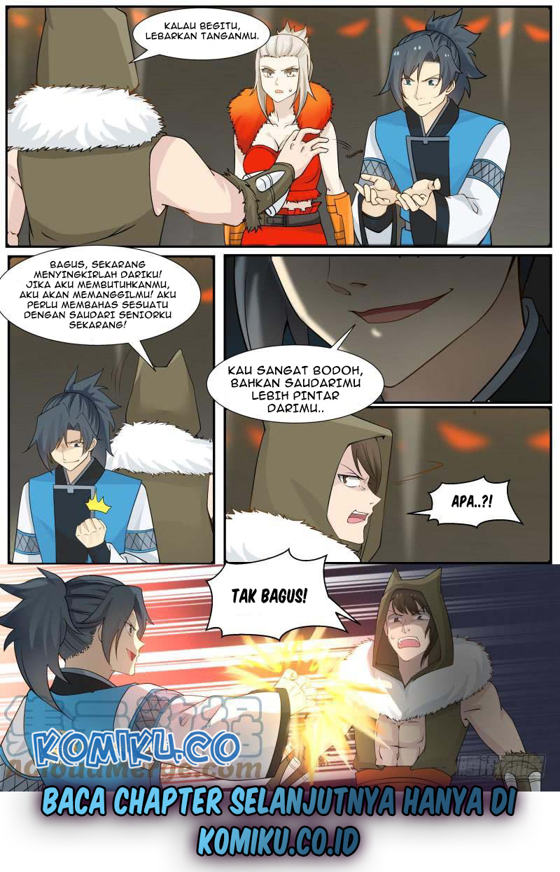Halaman 13 dari 13