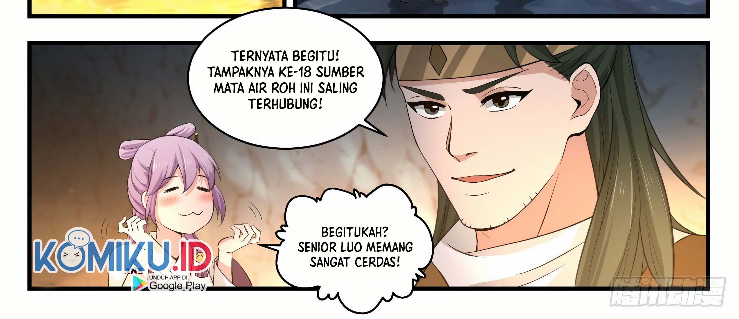 Halaman 12 dari 31