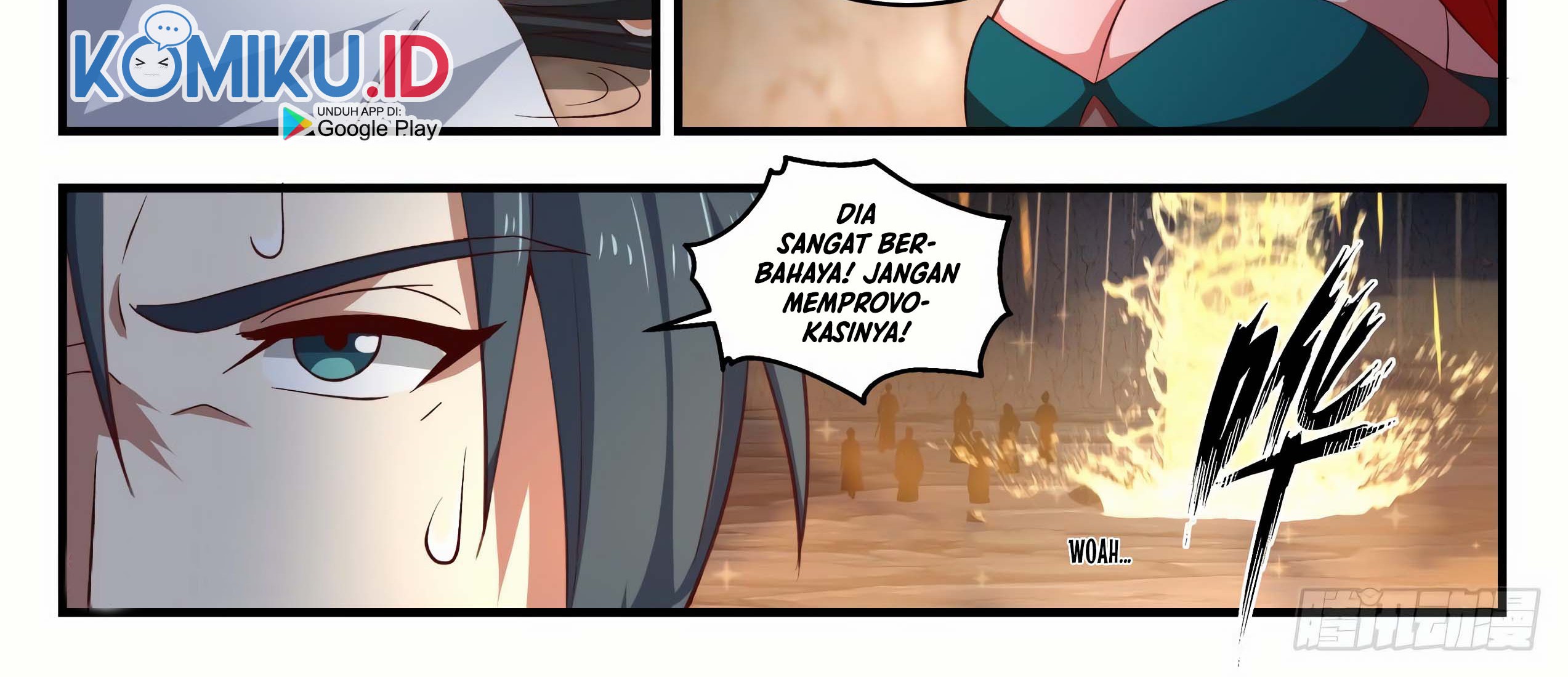 Halaman 14 dari 31