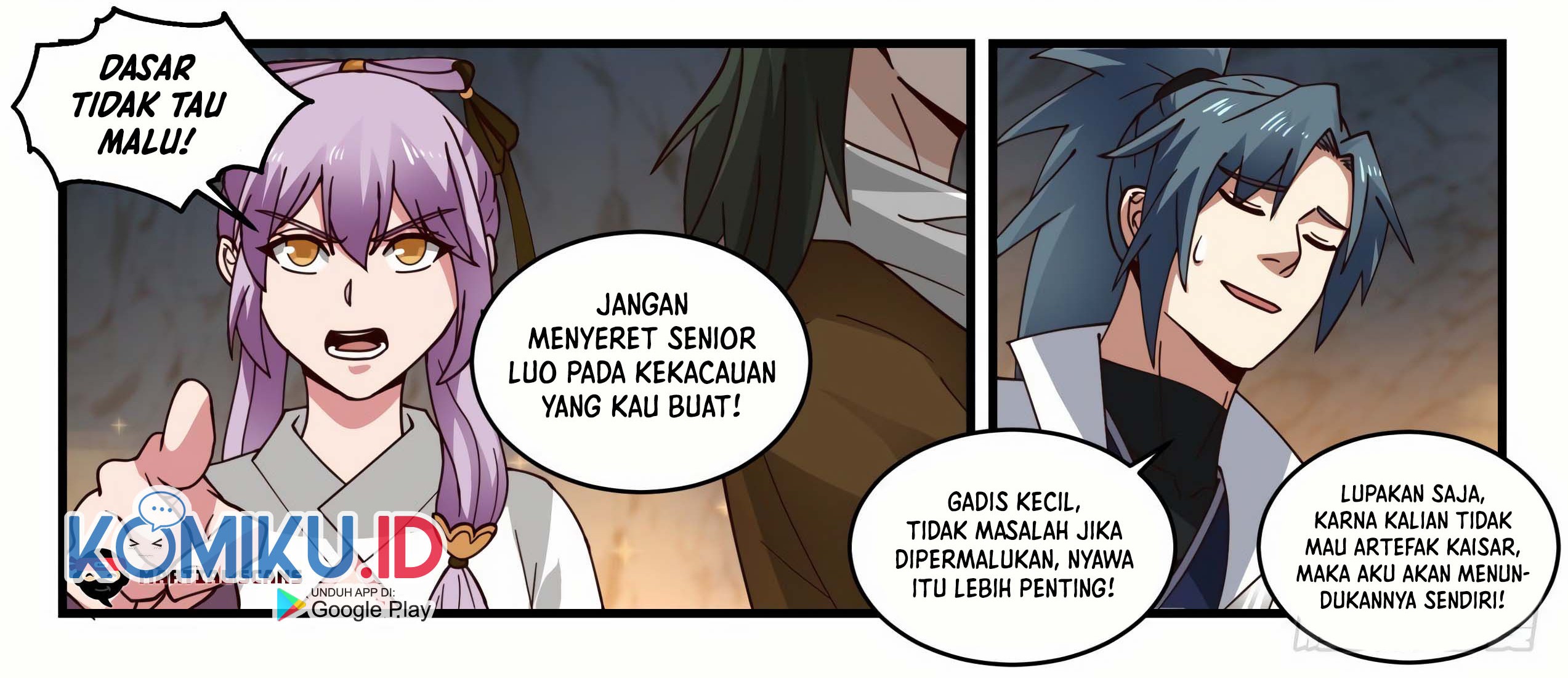 Halaman 20 dari 31