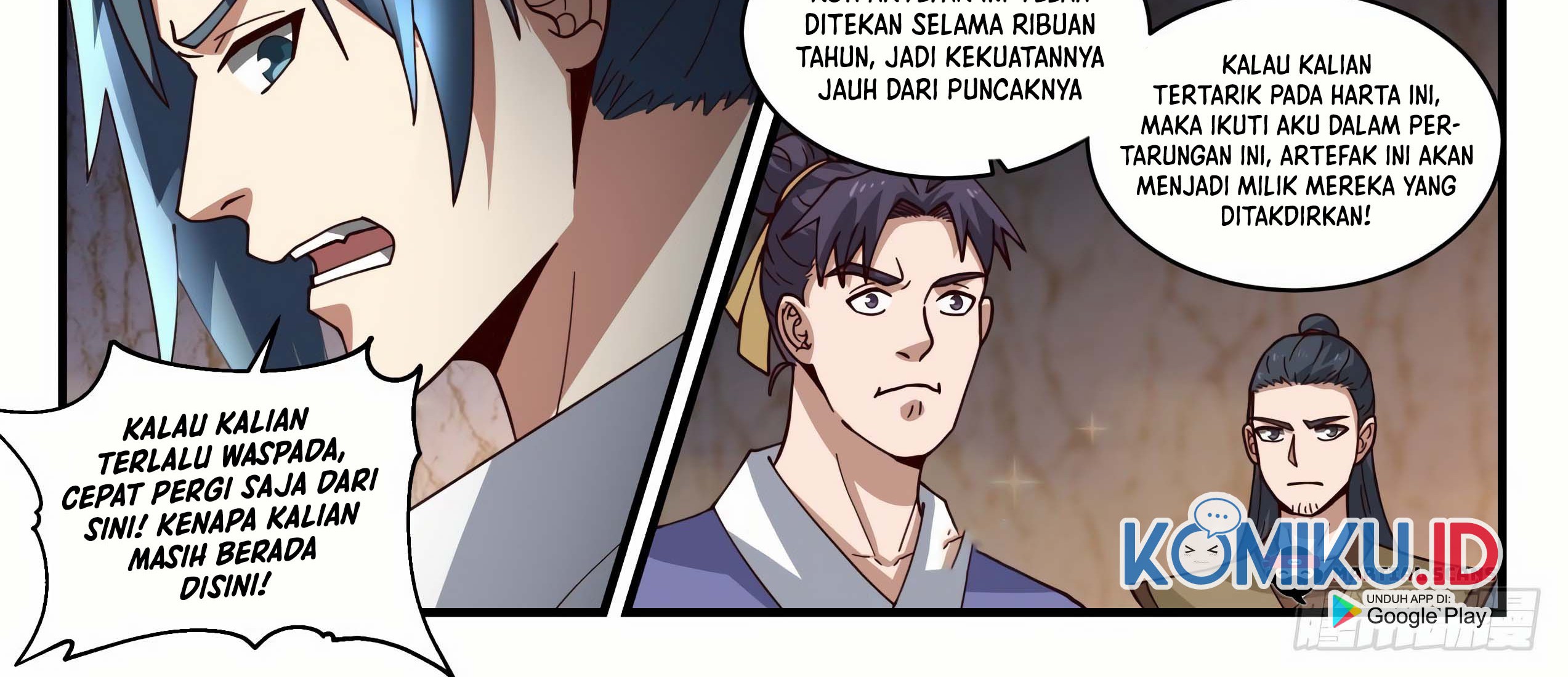 Halaman 22 dari 31