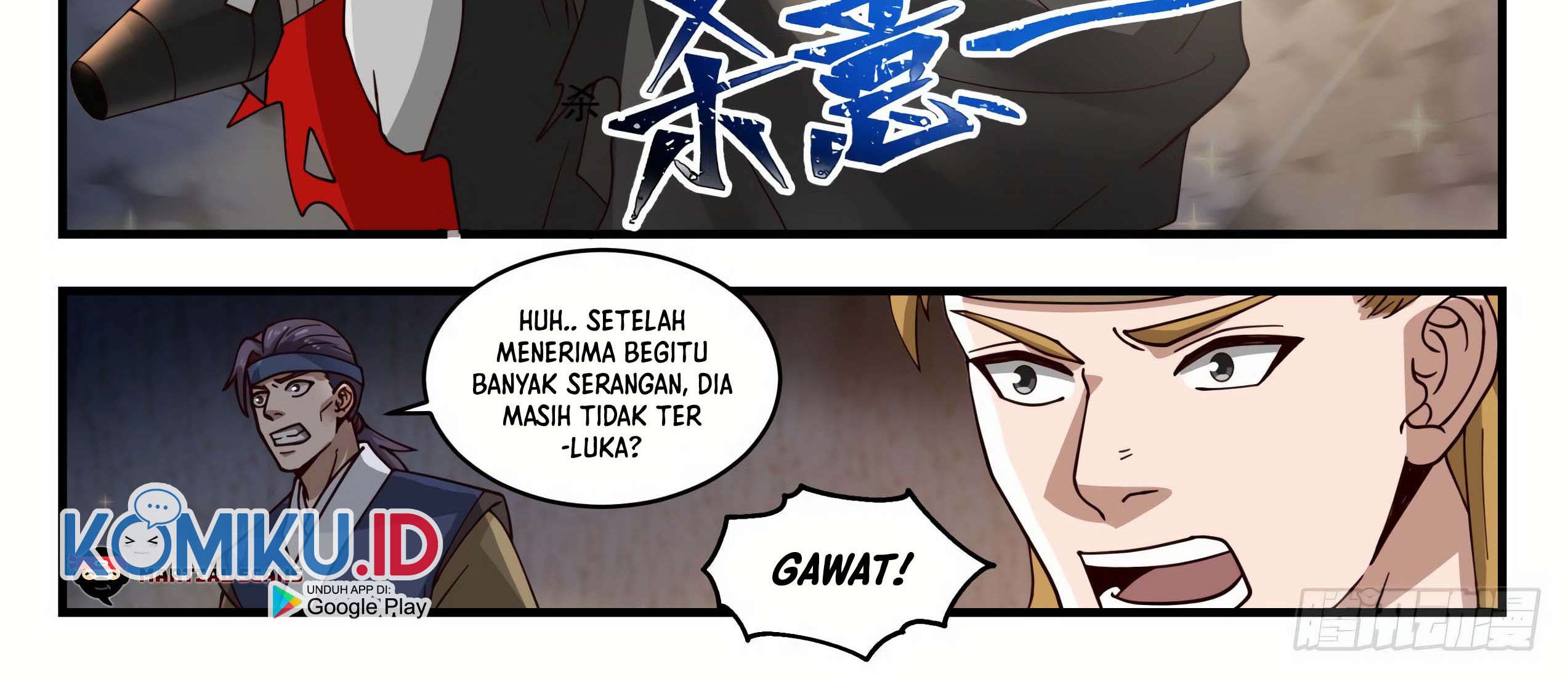 Halaman 24 dari 31