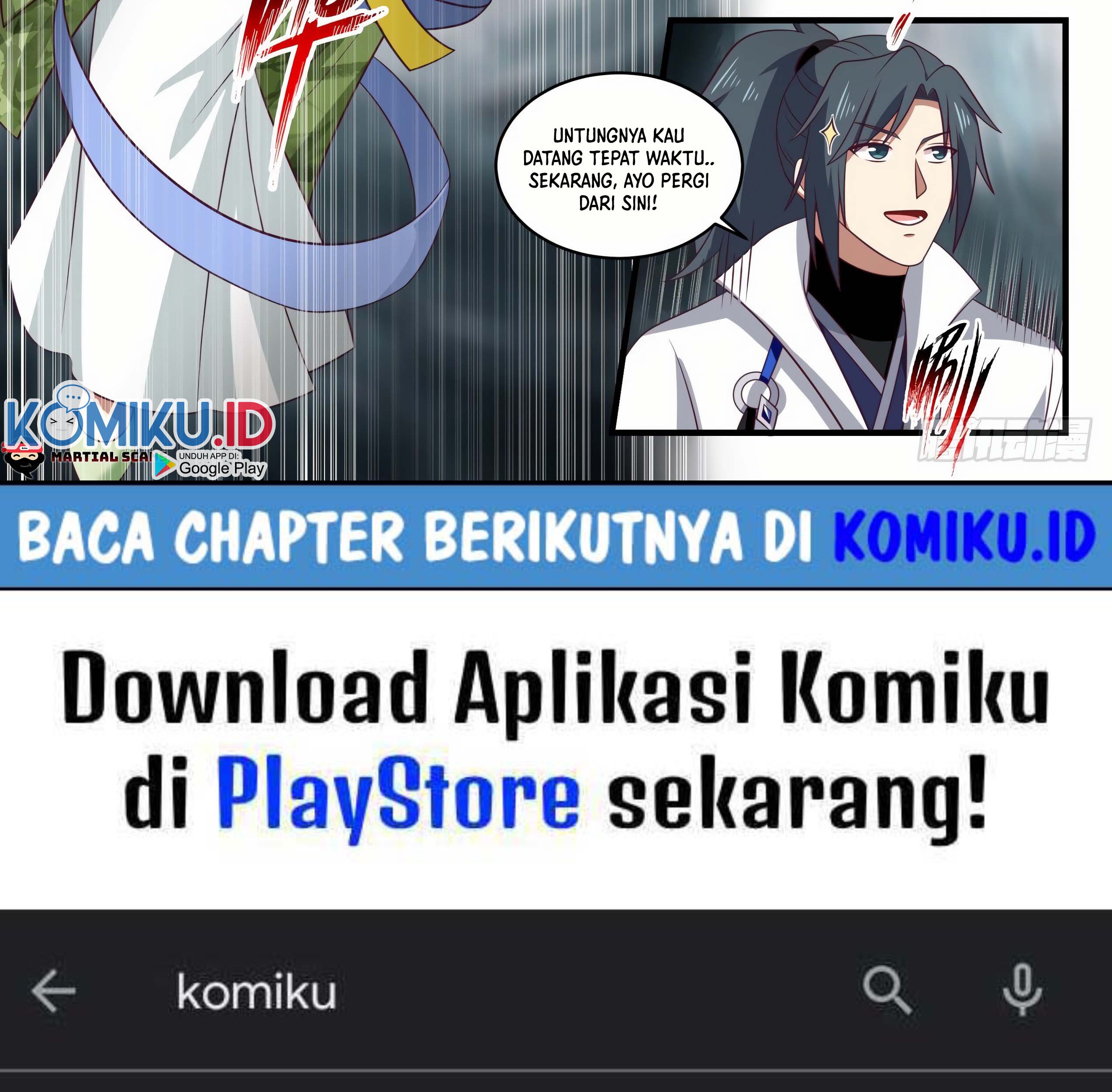 Halaman 28 dari 31