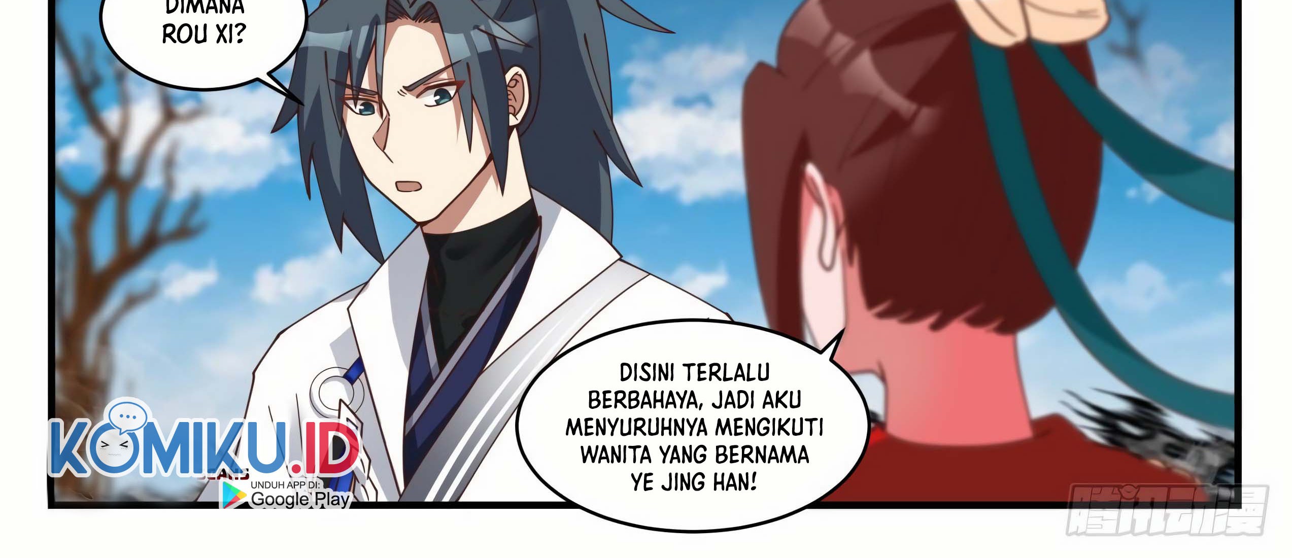Halaman 22 dari 31