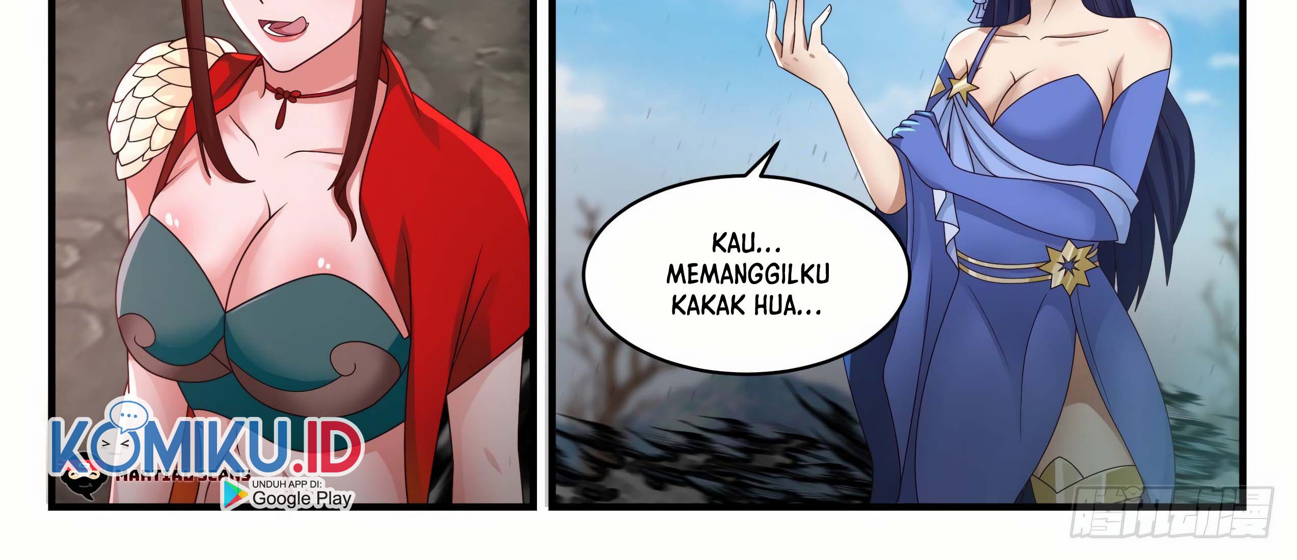 Halaman 24 dari 31