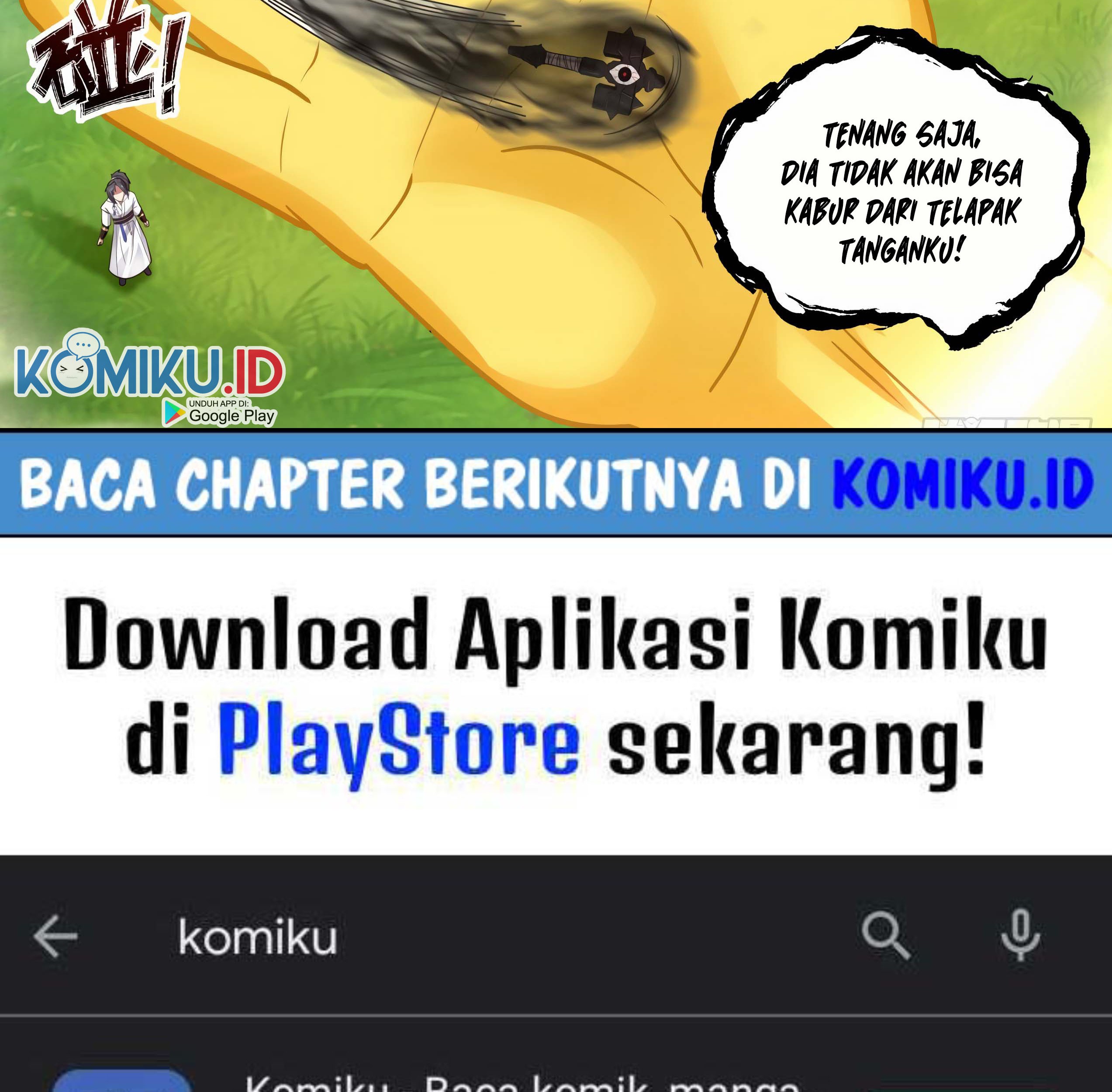 Halaman 28 dari 31