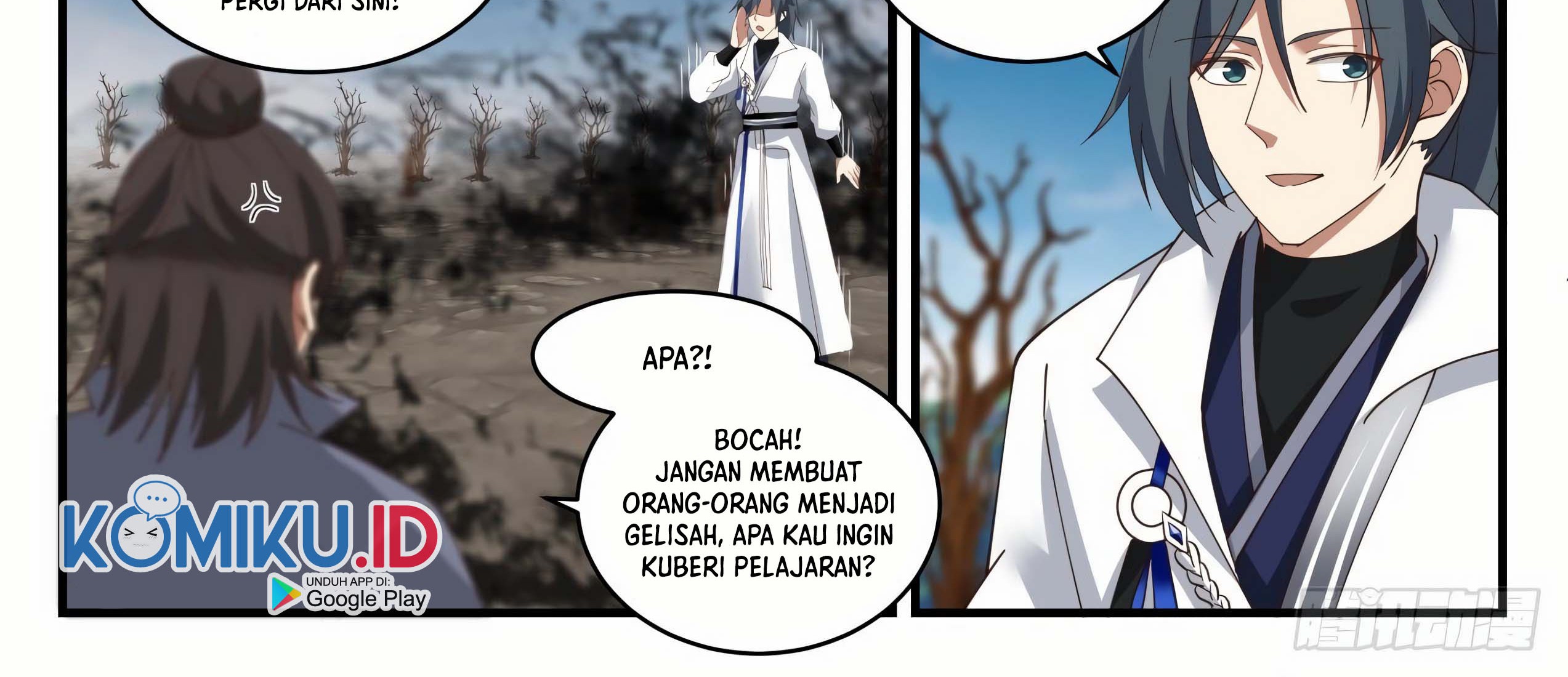 Halaman 5 dari 31
