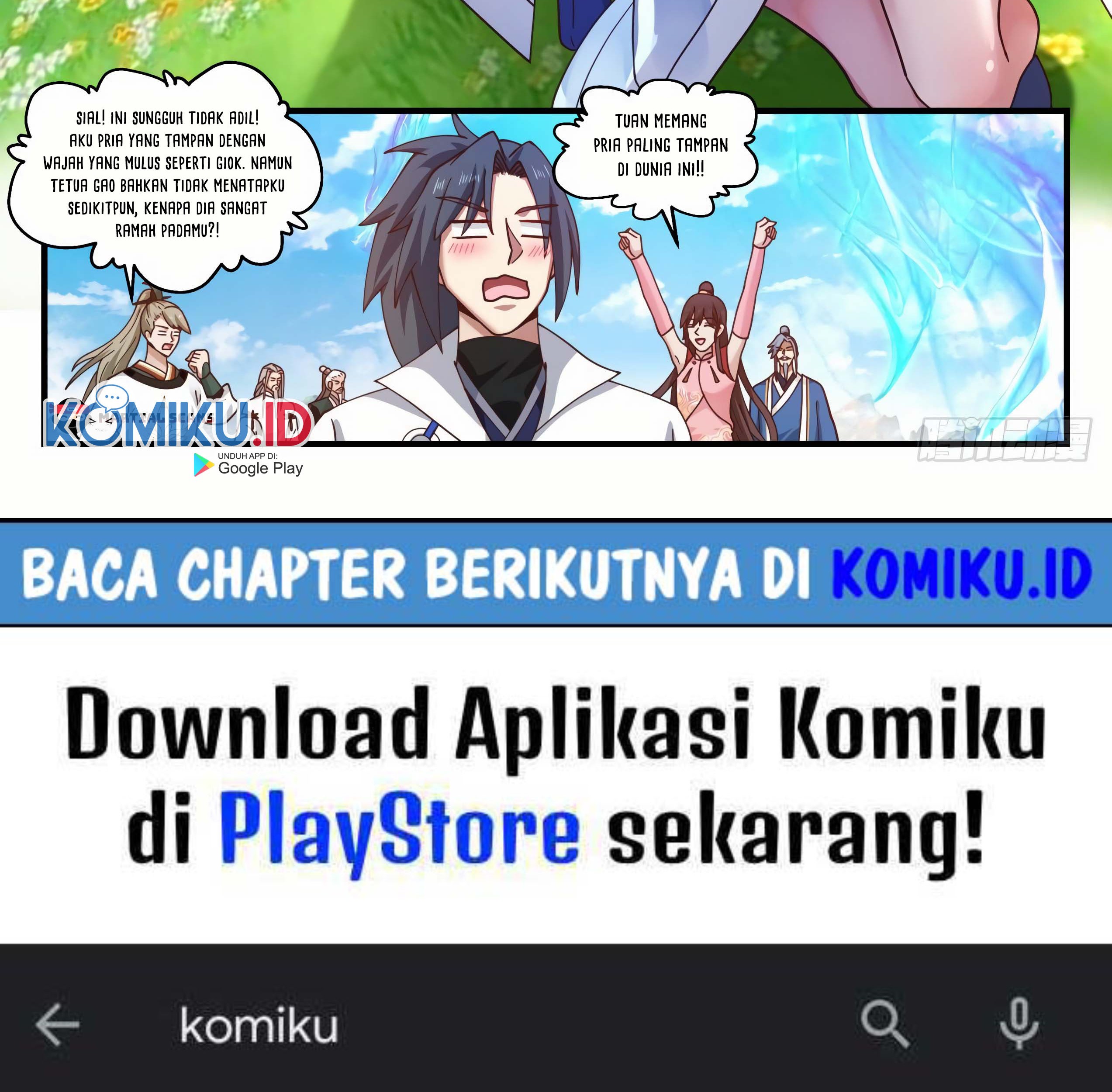 Halaman 28 dari 31