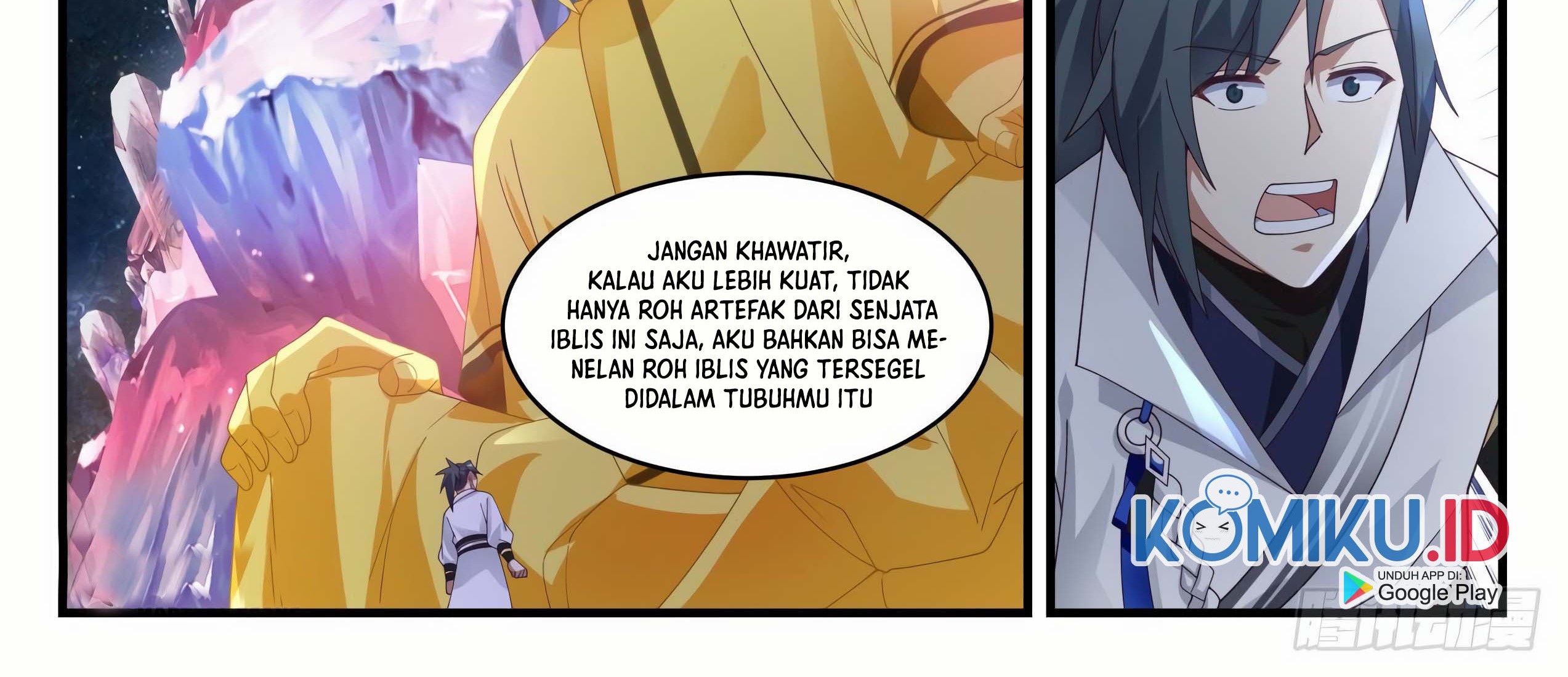 Halaman 5 dari 31