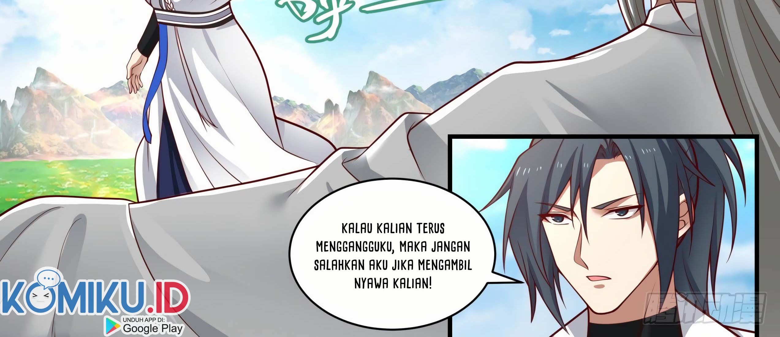Halaman 12 dari 31