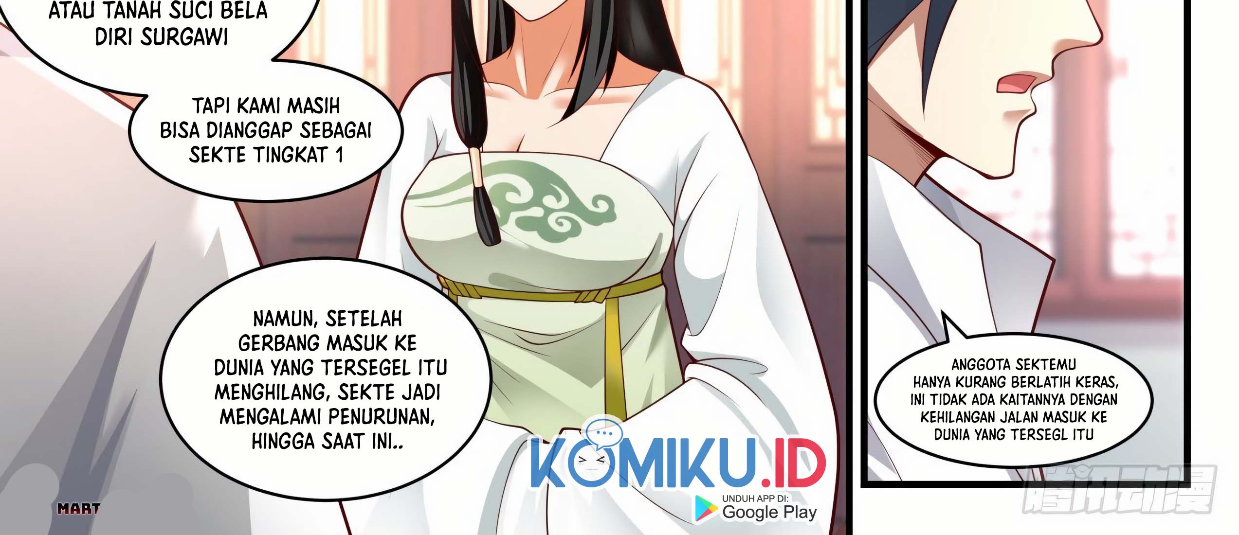Halaman 16 dari 31