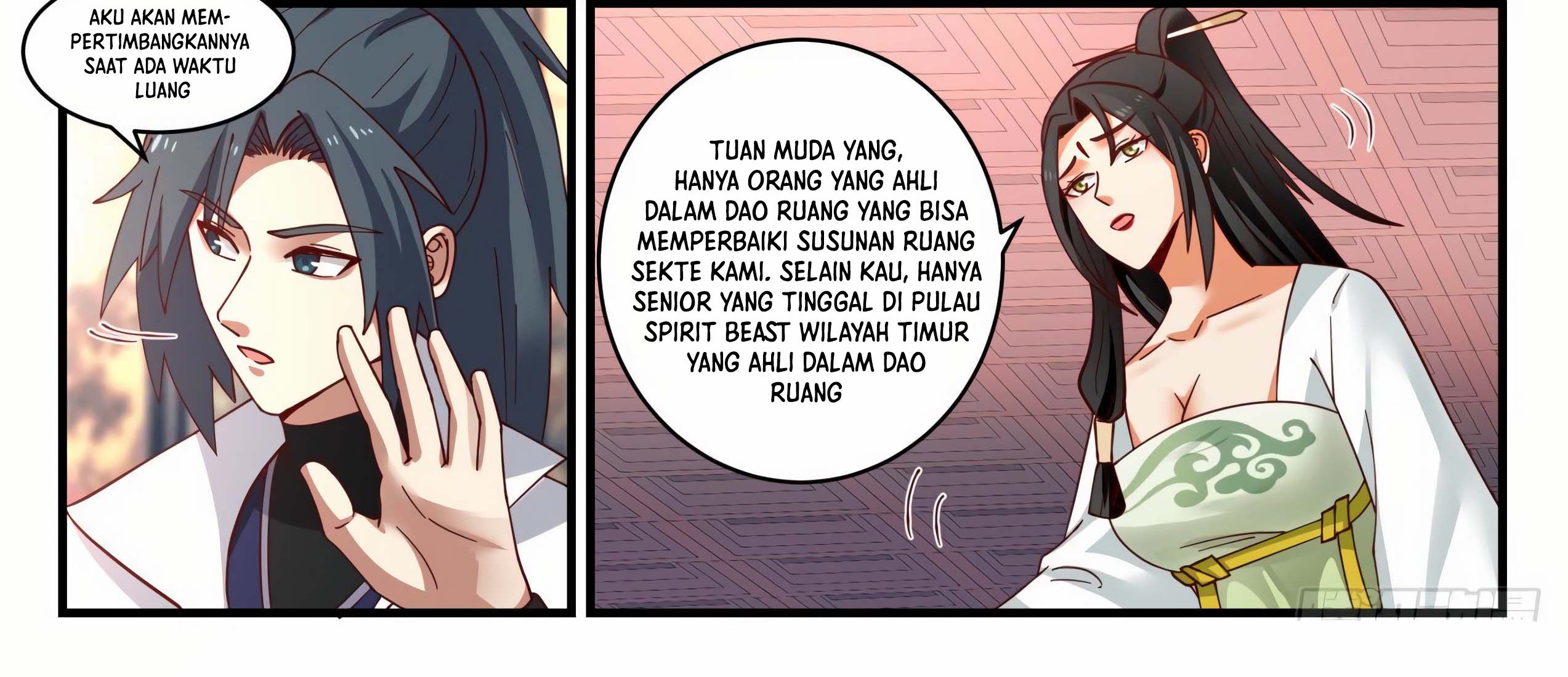 Halaman 18 dari 31