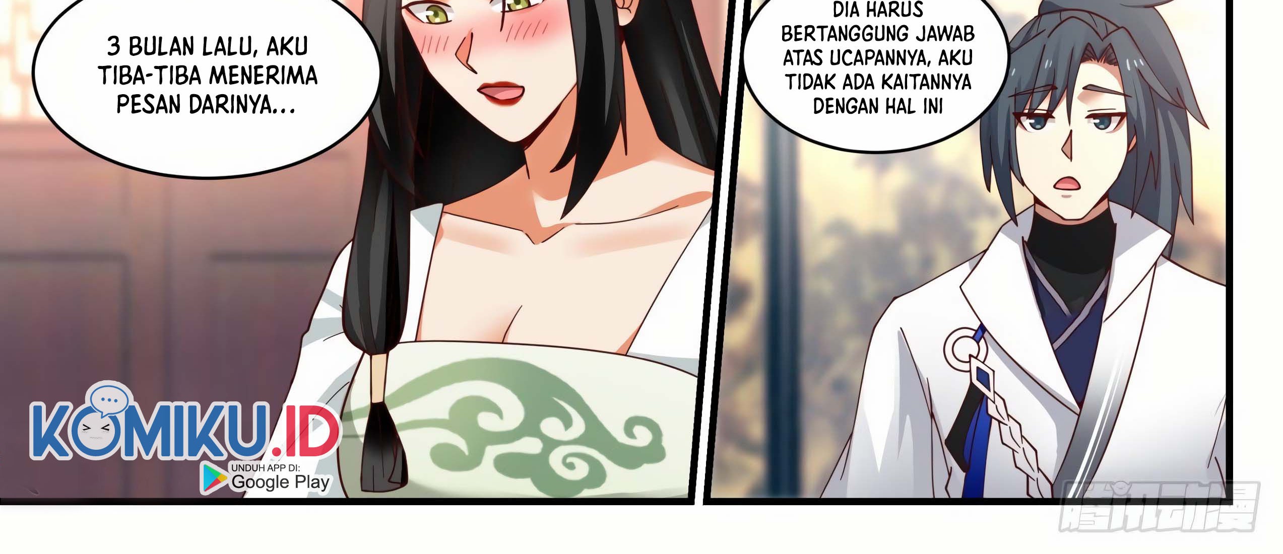 Halaman 20 dari 31