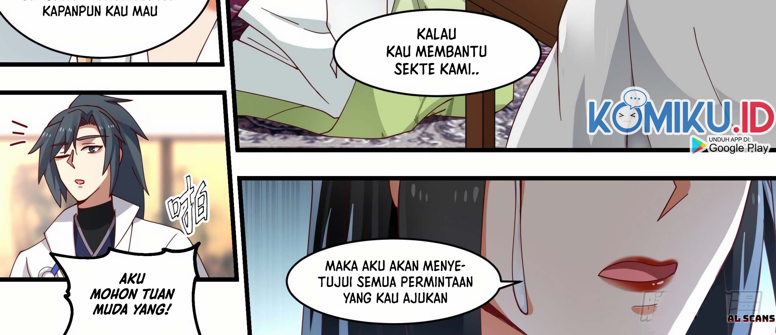 Halaman 22 dari 31