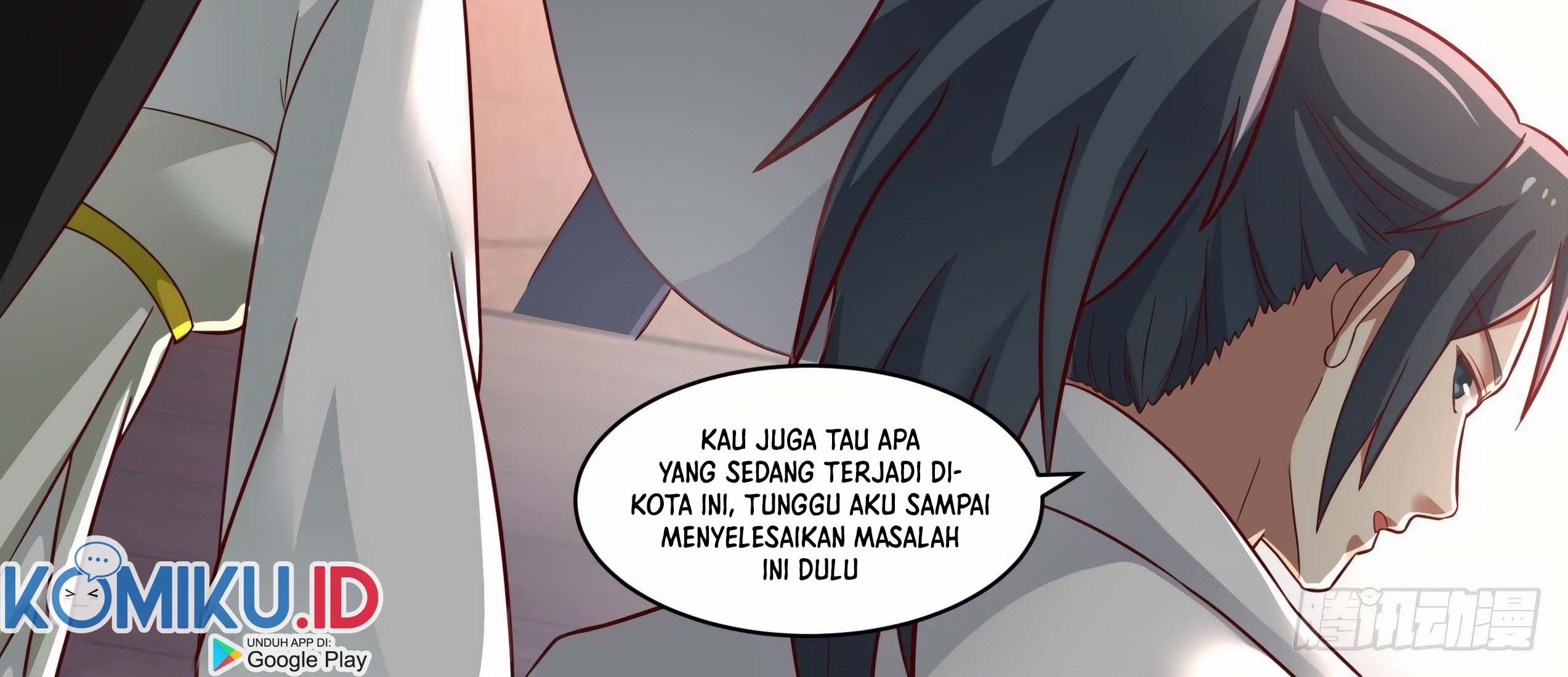 Halaman 24 dari 31