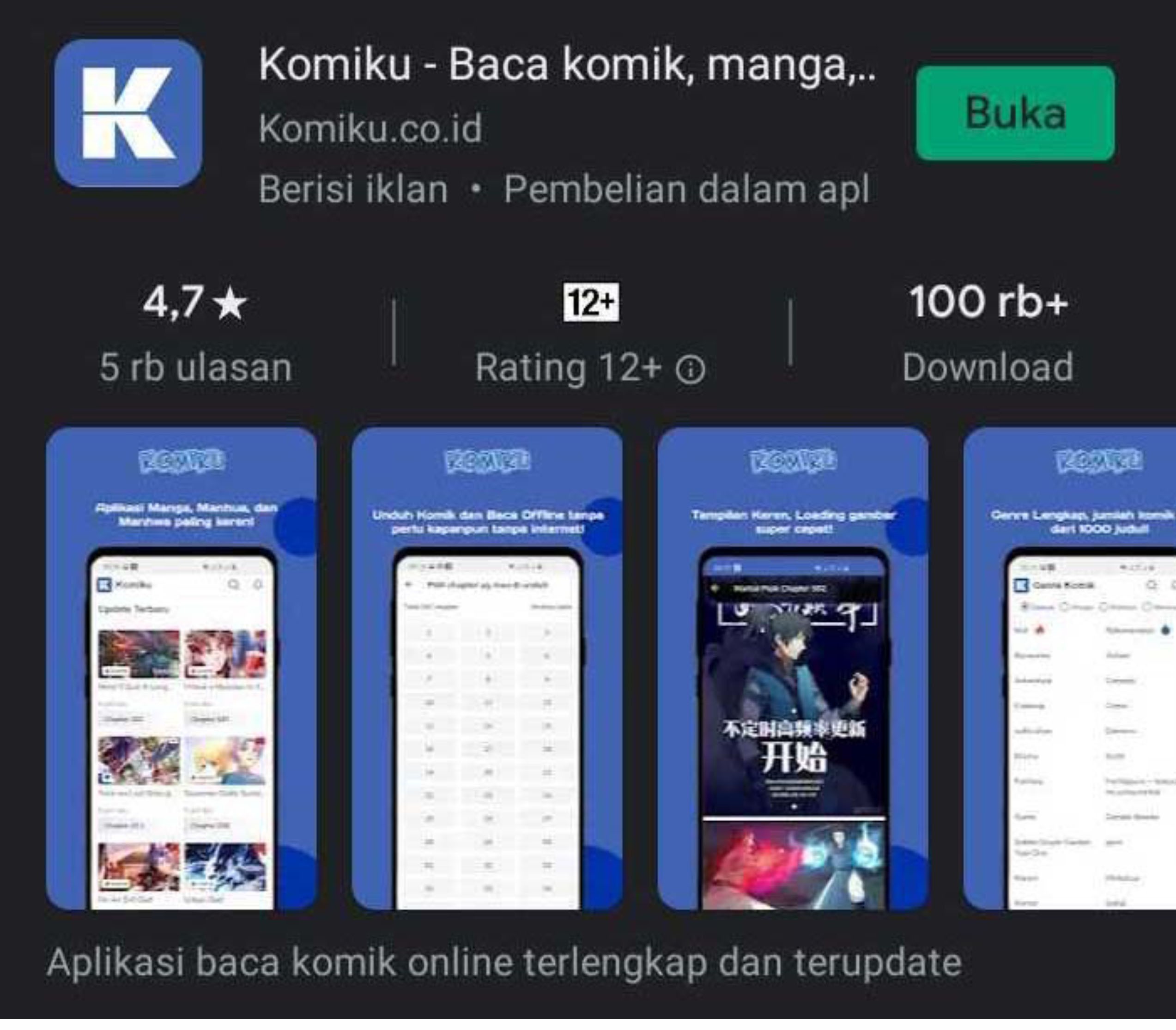 Halaman 29 dari 31