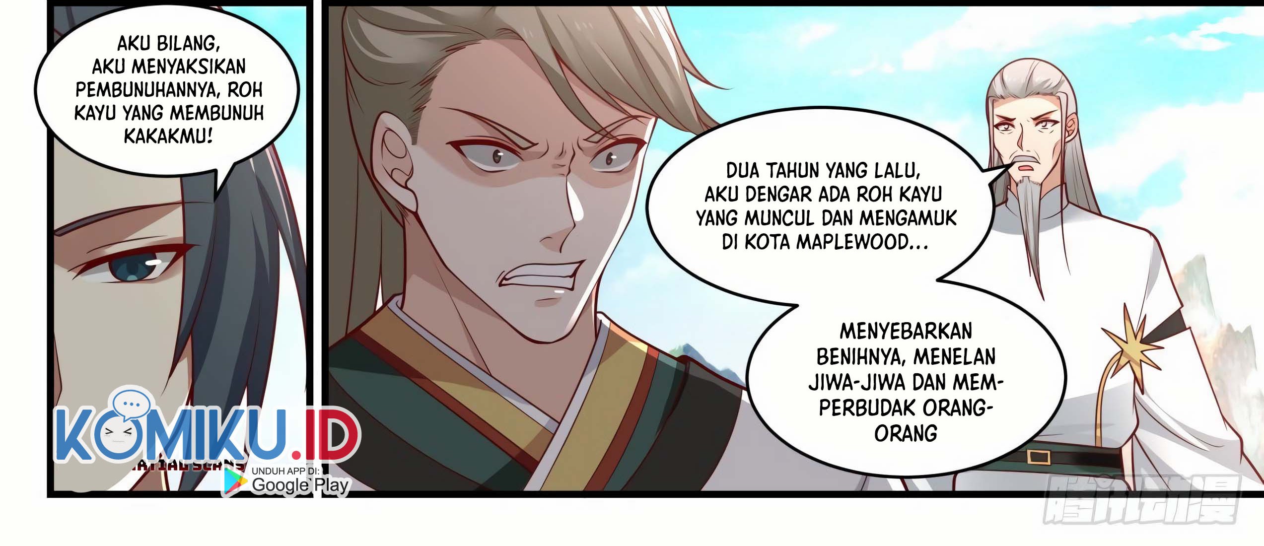 Halaman 5 dari 31