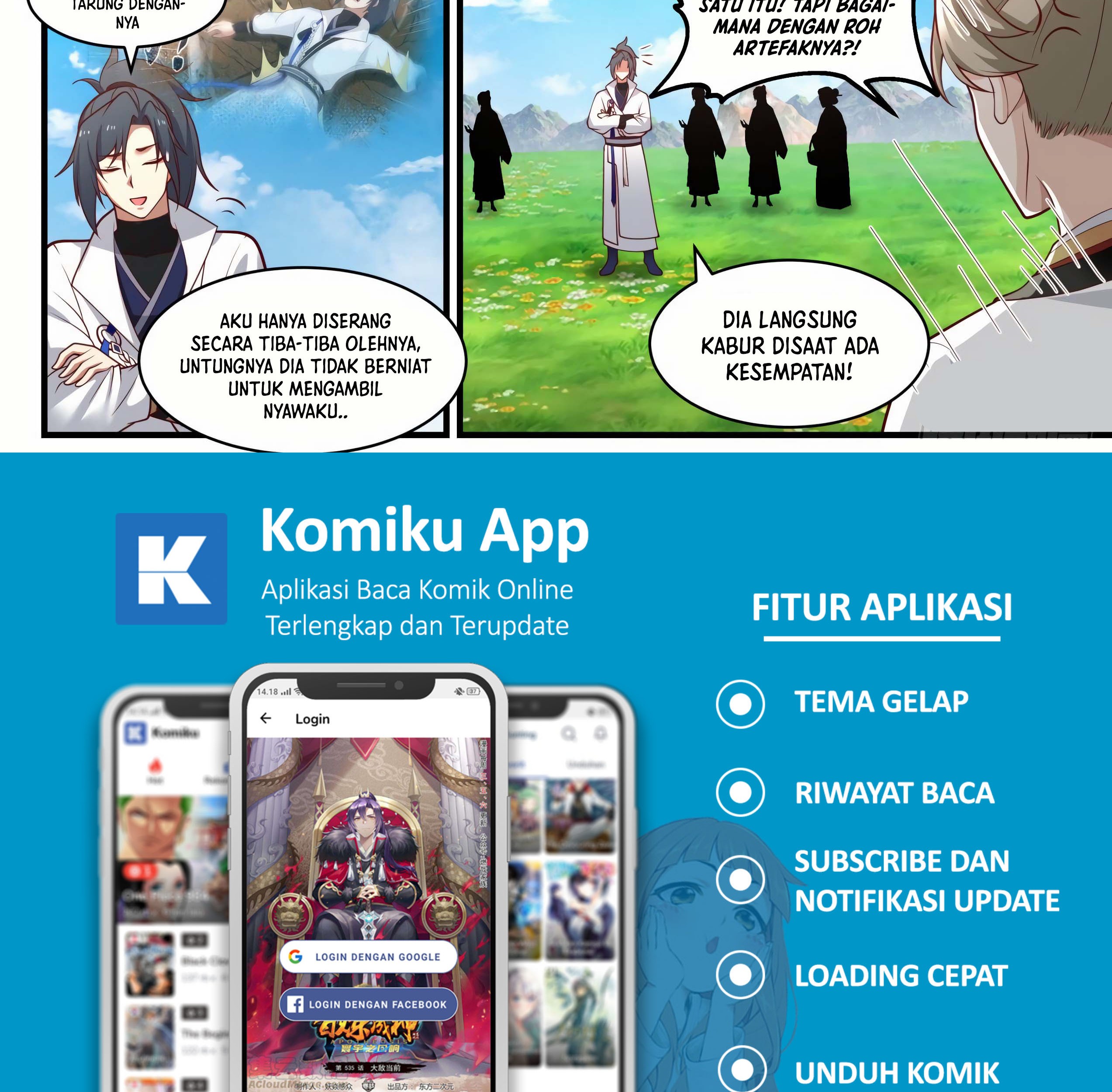 Halaman 9 dari 31
