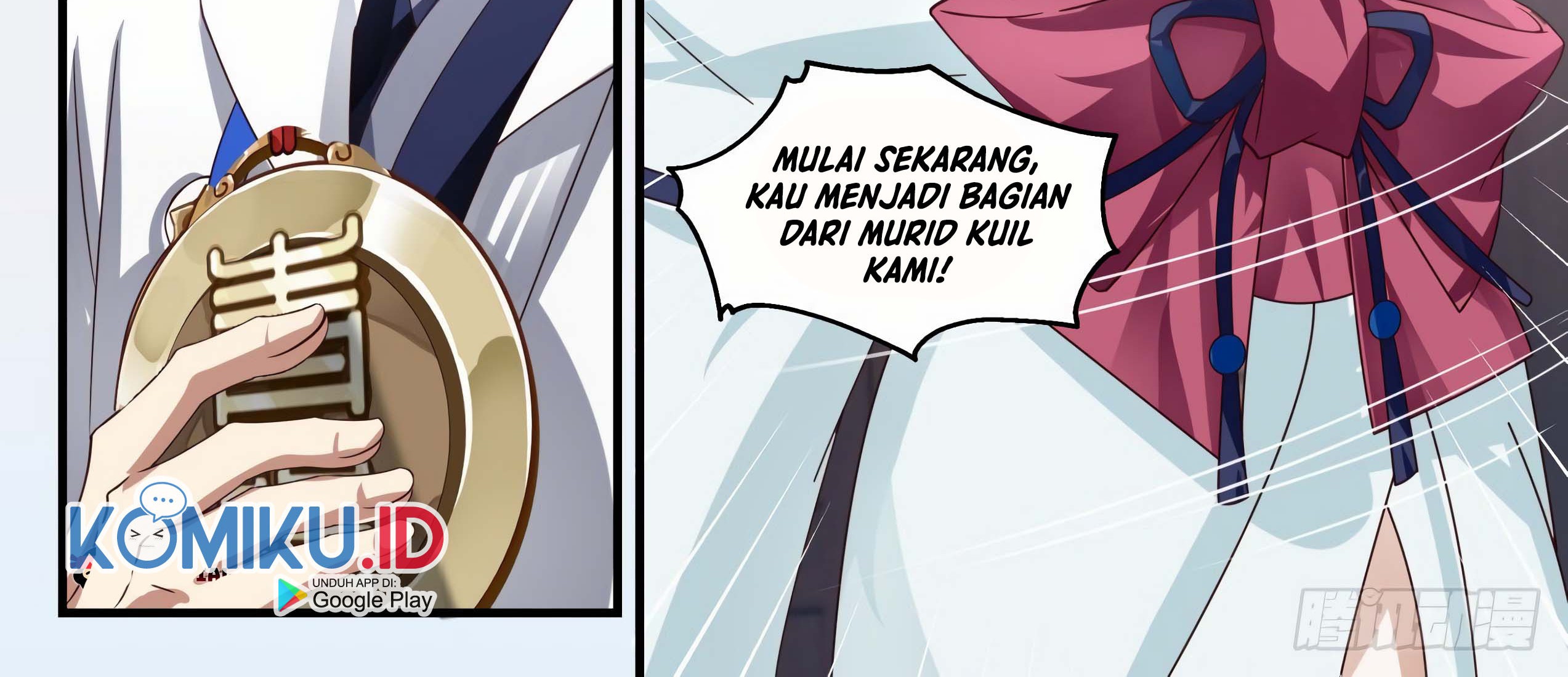 Halaman 14 dari 31