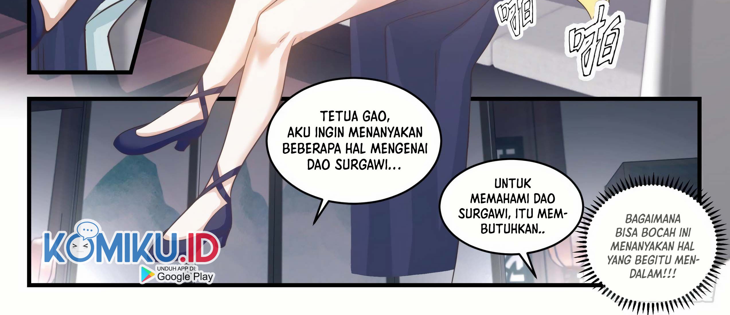 Halaman 18 dari 31