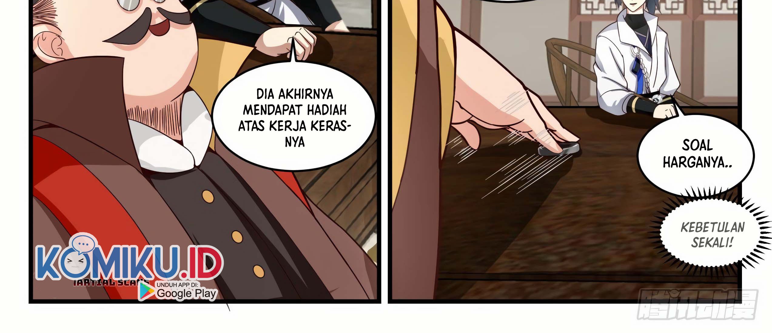 Halaman 26 dari 31