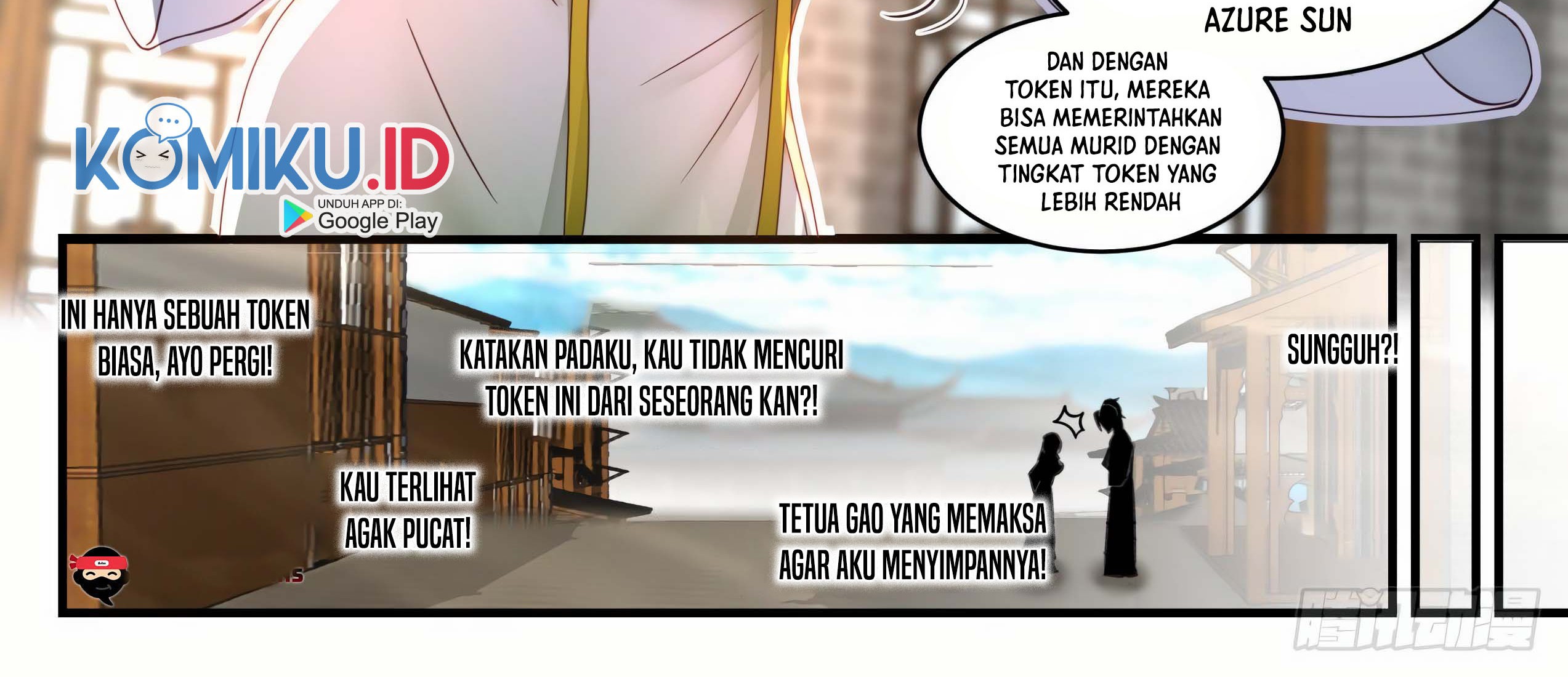 Halaman 12 dari 31