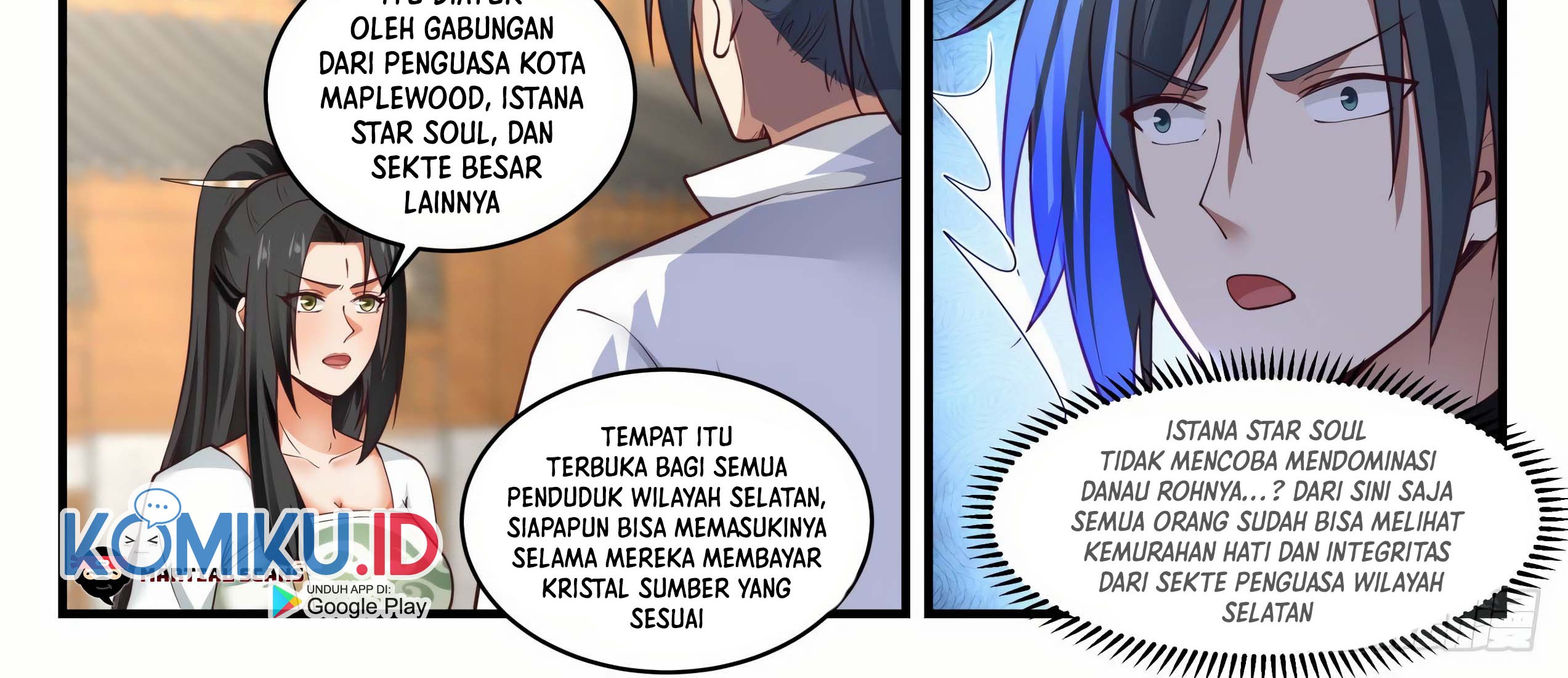 Halaman 5 dari 31